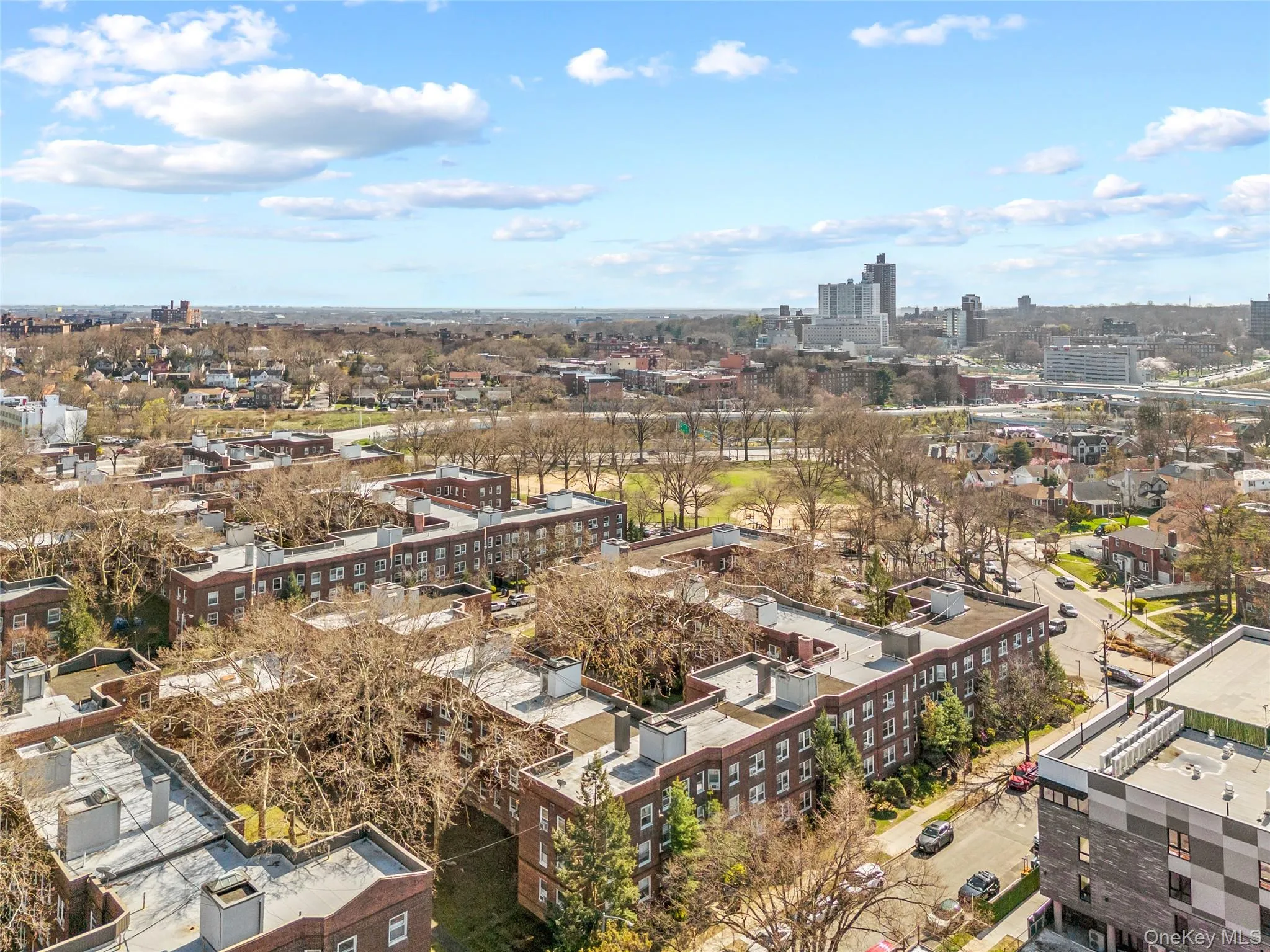 141-21 78th Road, New York, NY, 3 Bedrooms Bedrooms, 6 Rooms Rooms,1 BathroomBathrooms,Residential,For Rent,78th Road,0,1040057 141-21 78th Road, New York, NY, 3 Bedrooms Bedrooms, 6 Rooms Rooms,1 BathroomBathrooms,Residential,For Rent,78th Road,0,1040057