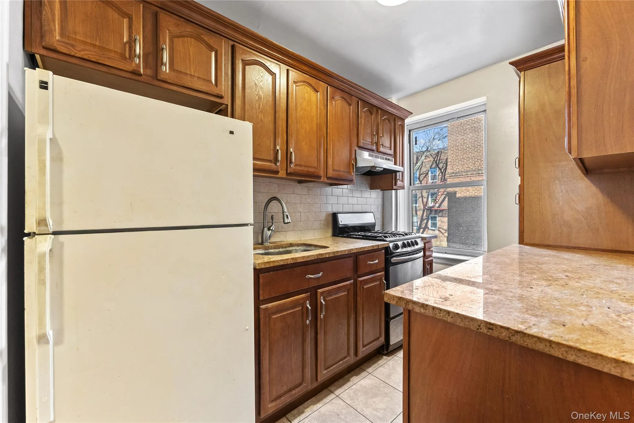 141-21 78th Road, New York, NY, 3 Bedrooms Bedrooms, 6 Rooms Rooms,1 BathroomBathrooms,Residential,For Rent,78th Road,0,1040057 141-21 78th Road, New York, NY, 3 Bedrooms Bedrooms, 6 Rooms Rooms,1 BathroomBathrooms,Residential,For Rent,78th Road,0,1040057