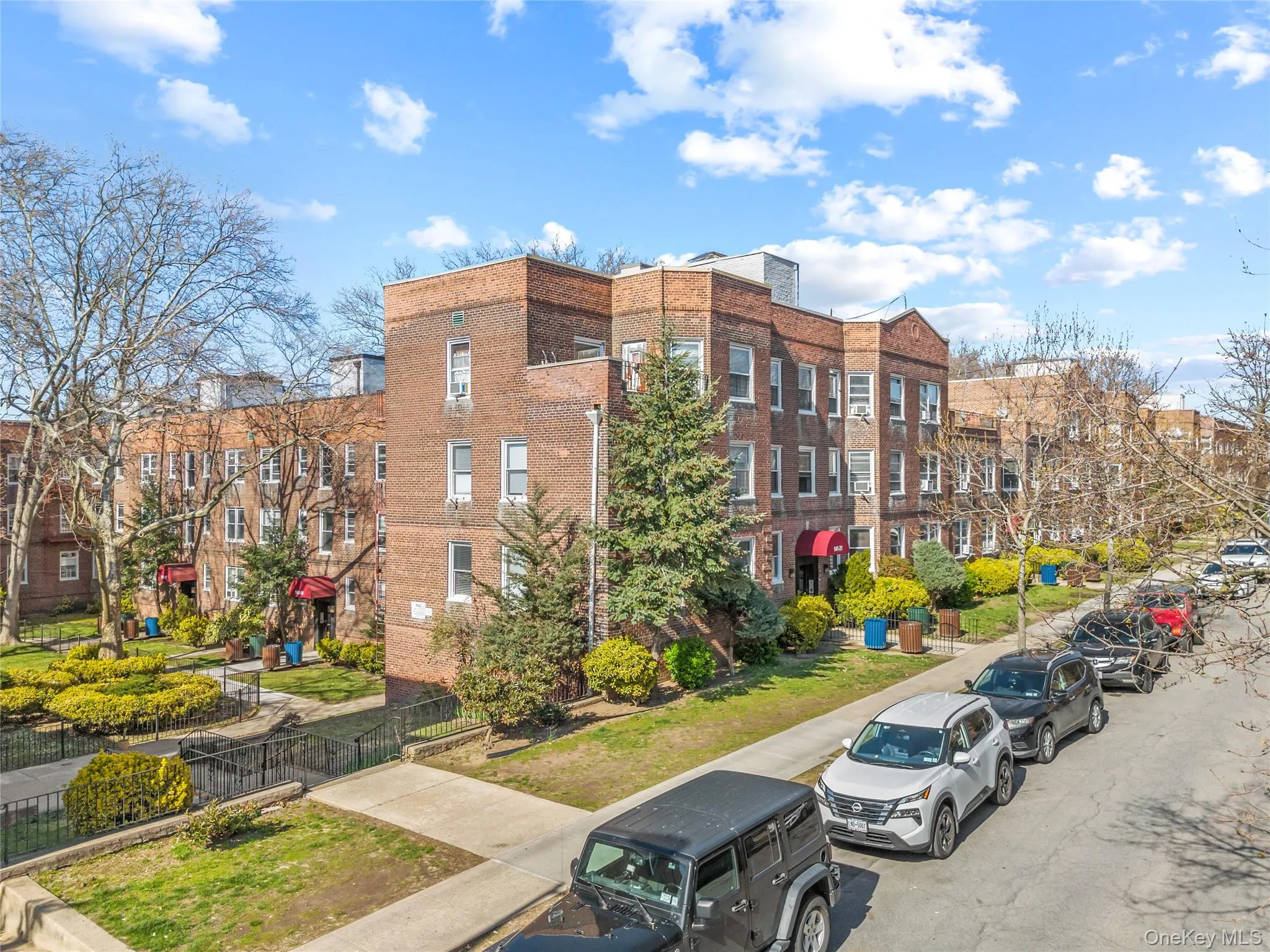 141-21 78th Road, New York, NY, 3 Bedrooms Bedrooms, 6 Rooms Rooms,1 BathroomBathrooms,Residential,For Rent,78th Road,0,1040057 141-21 78th Road, New York, NY, 3 Bedrooms Bedrooms, 6 Rooms Rooms,1 BathroomBathrooms,Residential,For Rent,78th Road,0,1040057