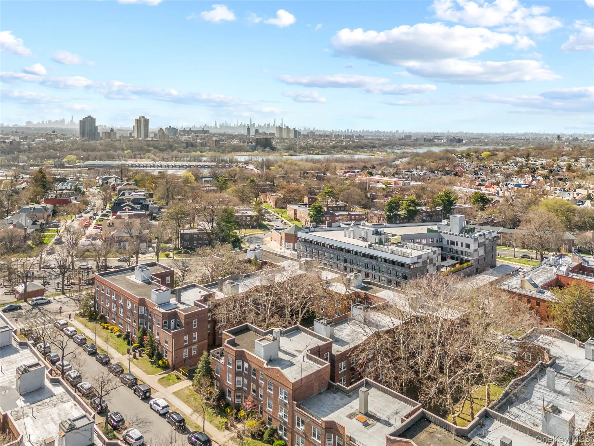 141-21 78th Road, New York, NY, 3 Bedrooms Bedrooms, 6 Rooms Rooms,1 BathroomBathrooms,Residential,For Rent,78th Road,0,1040057 141-21 78th Road, New York, NY, 3 Bedrooms Bedrooms, 6 Rooms Rooms,1 BathroomBathrooms,Residential,For Rent,78th Road,0,1040057