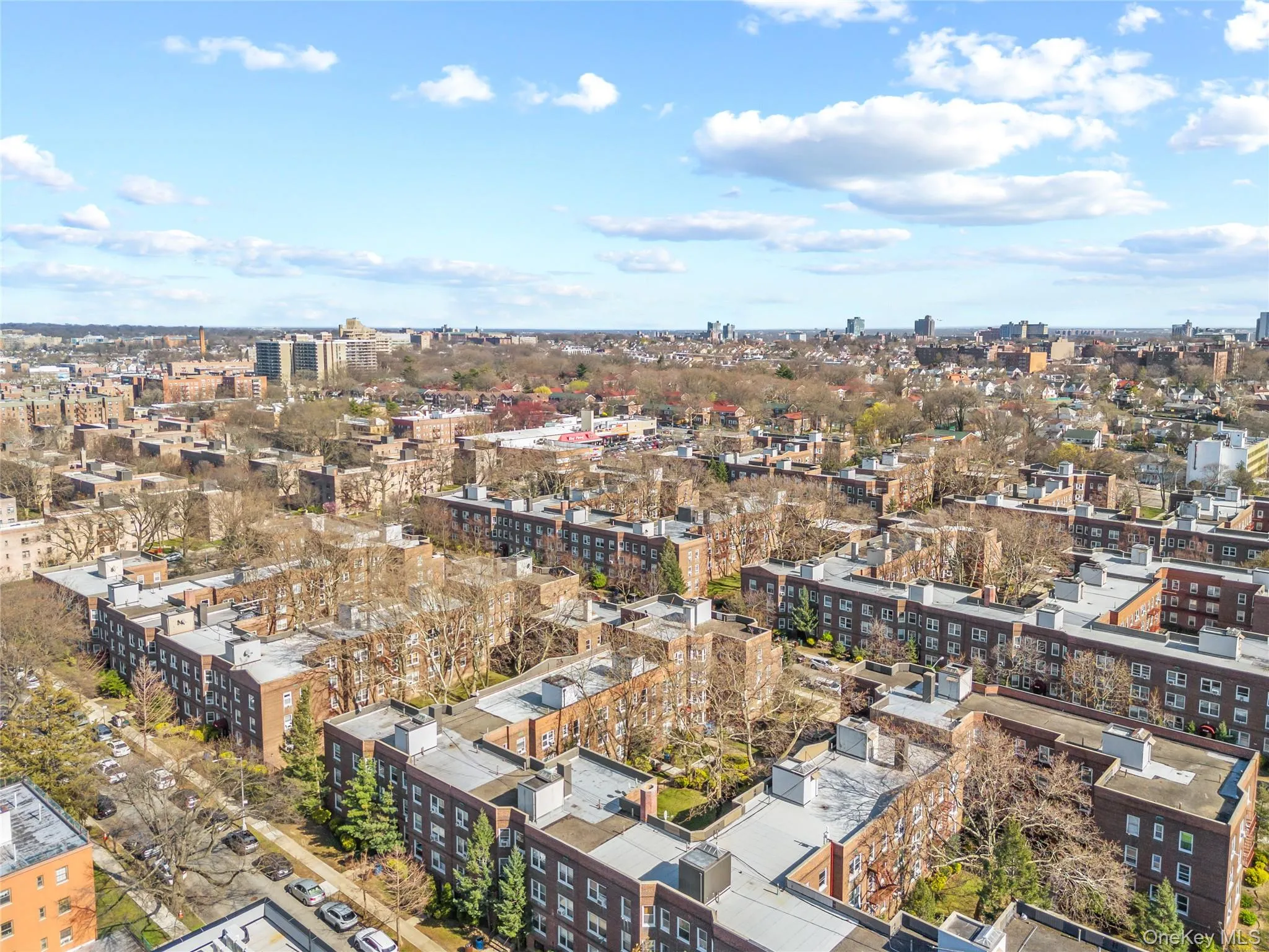 141-21 78th Road, New York, NY, 3 Bedrooms Bedrooms, 6 Rooms Rooms,1 BathroomBathrooms,Residential,For Rent,78th Road,0,1040057 141-21 78th Road, New York, NY, 3 Bedrooms Bedrooms, 6 Rooms Rooms,1 BathroomBathrooms,Residential,For Rent,78th Road,0,1040057