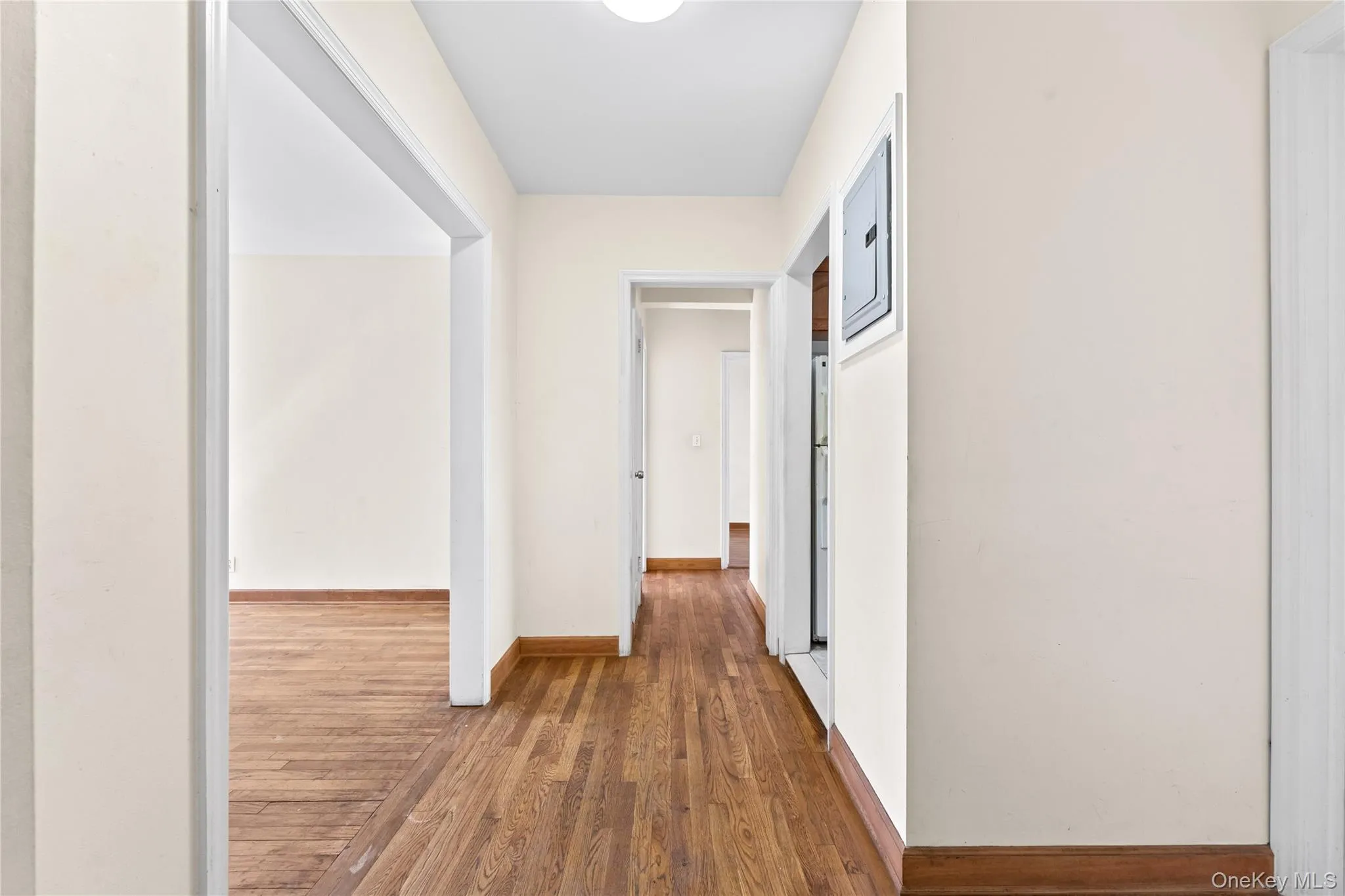 141-21 78th Road, New York, NY, 3 Bedrooms Bedrooms, 6 Rooms Rooms,1 BathroomBathrooms,Residential,For Rent,78th Road,0,1040057 141-21 78th Road, New York, NY, 3 Bedrooms Bedrooms, 6 Rooms Rooms,1 BathroomBathrooms,Residential,For Rent,78th Road,0,1040057