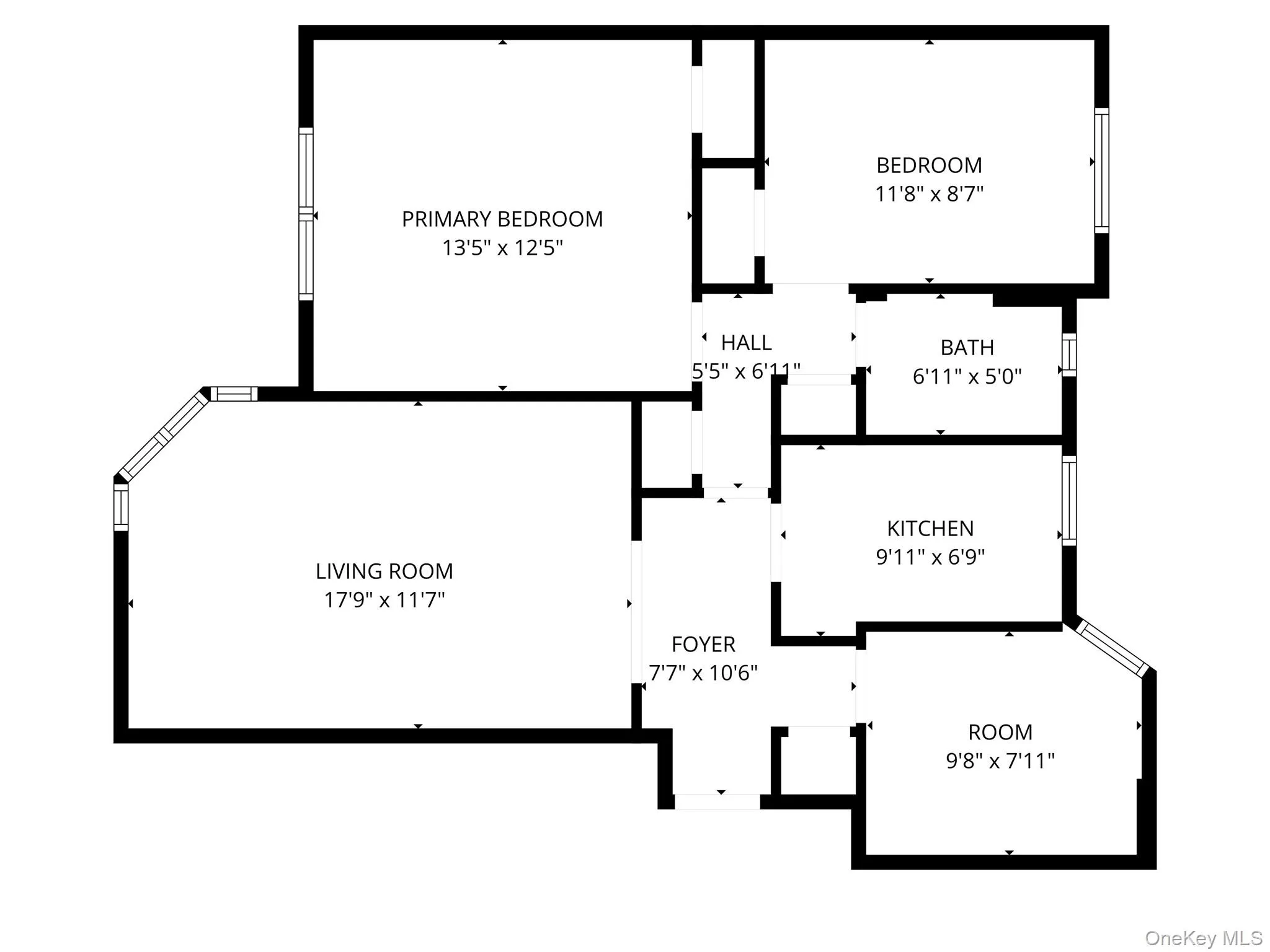 141-21 78th Road, New York, NY, 3 Bedrooms Bedrooms, 6 Rooms Rooms,1 BathroomBathrooms,Residential,For Rent,78th Road,0,1040057 141-21 78th Road, New York, NY, 3 Bedrooms Bedrooms, 6 Rooms Rooms,1 BathroomBathrooms,Residential,For Rent,78th Road,0,1040057