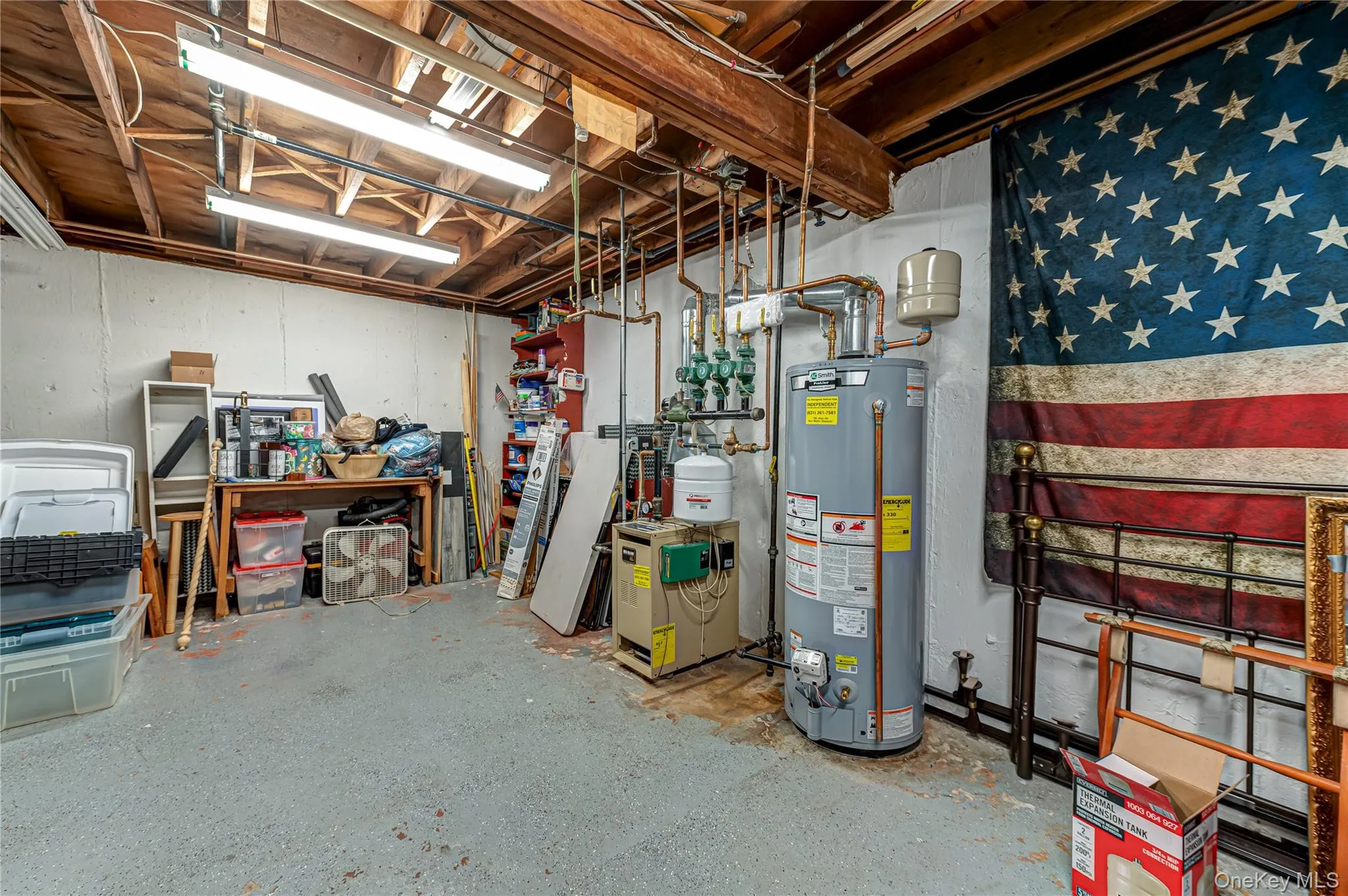 21 Circle Drive, Huntington, NY, 5 Bedrooms Bedrooms, 10 Rooms Rooms,2 BathroomsBathrooms,Residential,For Rent,Circle,0,1040059 21 Circle Drive, Huntington, NY, 5 Bedrooms Bedrooms, 10 Rooms Rooms,2 BathroomsBathrooms,Residential,For Rent,Circle,0,1040059