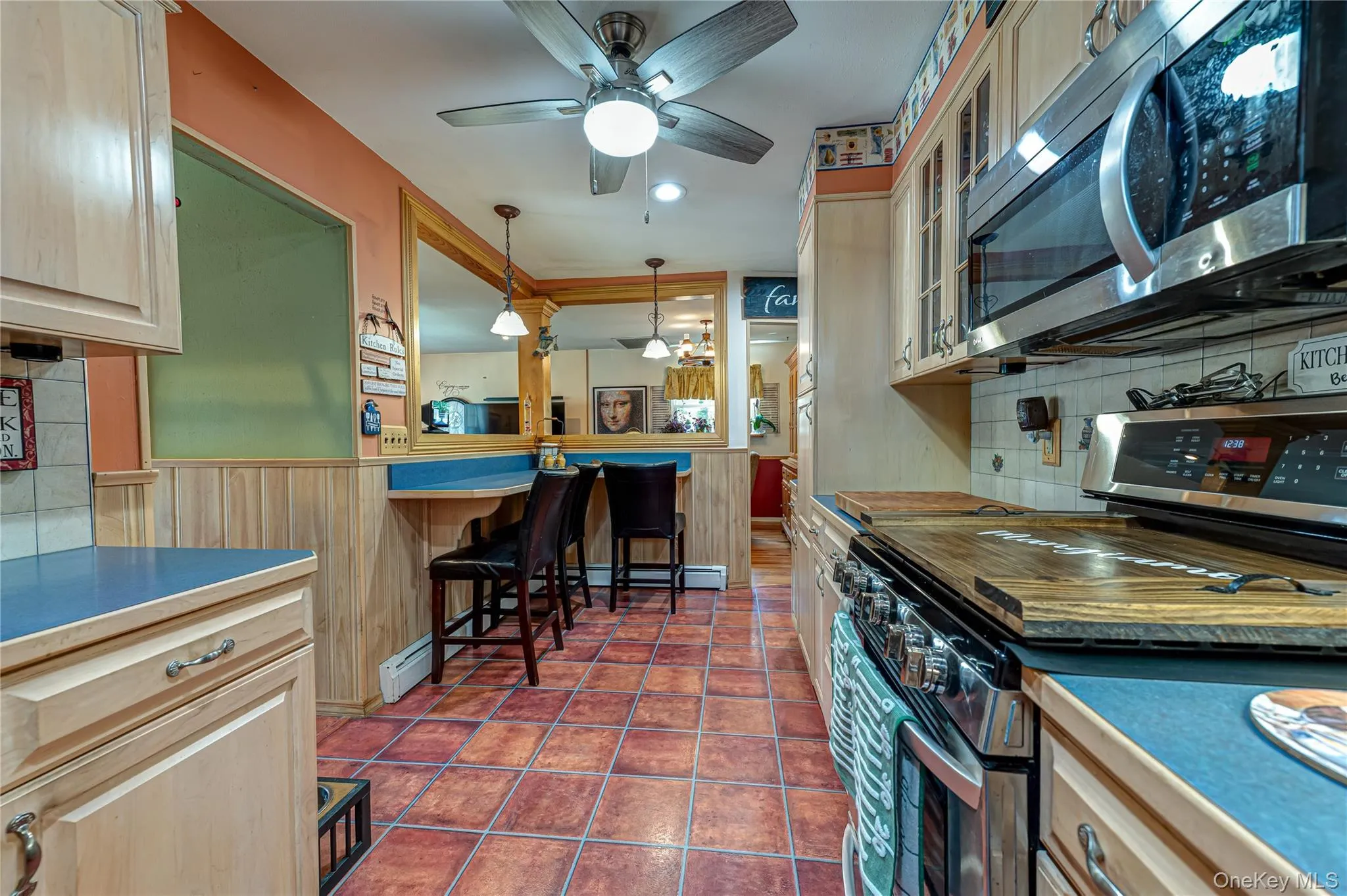 21 Circle Drive, Huntington, NY, 5 Bedrooms Bedrooms, 10 Rooms Rooms,2 BathroomsBathrooms,Residential,For Rent,Circle,0,1040059 21 Circle Drive, Huntington, NY, 5 Bedrooms Bedrooms, 10 Rooms Rooms,2 BathroomsBathrooms,Residential,For Rent,Circle,0,1040059
