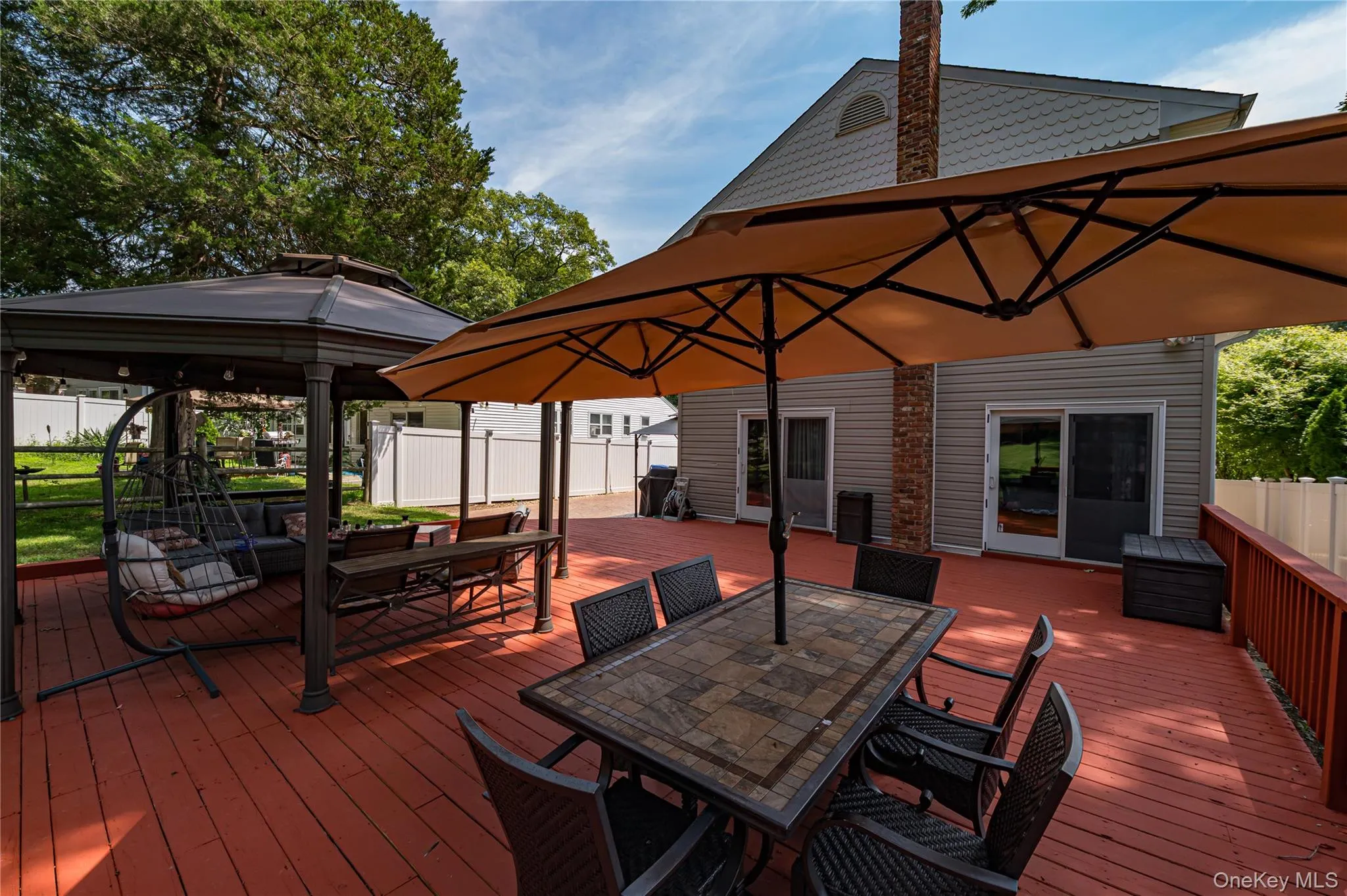 21 Circle Drive, Huntington, NY, 5 Bedrooms Bedrooms, 10 Rooms Rooms,2 BathroomsBathrooms,Residential,For Rent,Circle,0,1040059 21 Circle Drive, Huntington, NY, 5 Bedrooms Bedrooms, 10 Rooms Rooms,2 BathroomsBathrooms,Residential,For Rent,Circle,0,1040059