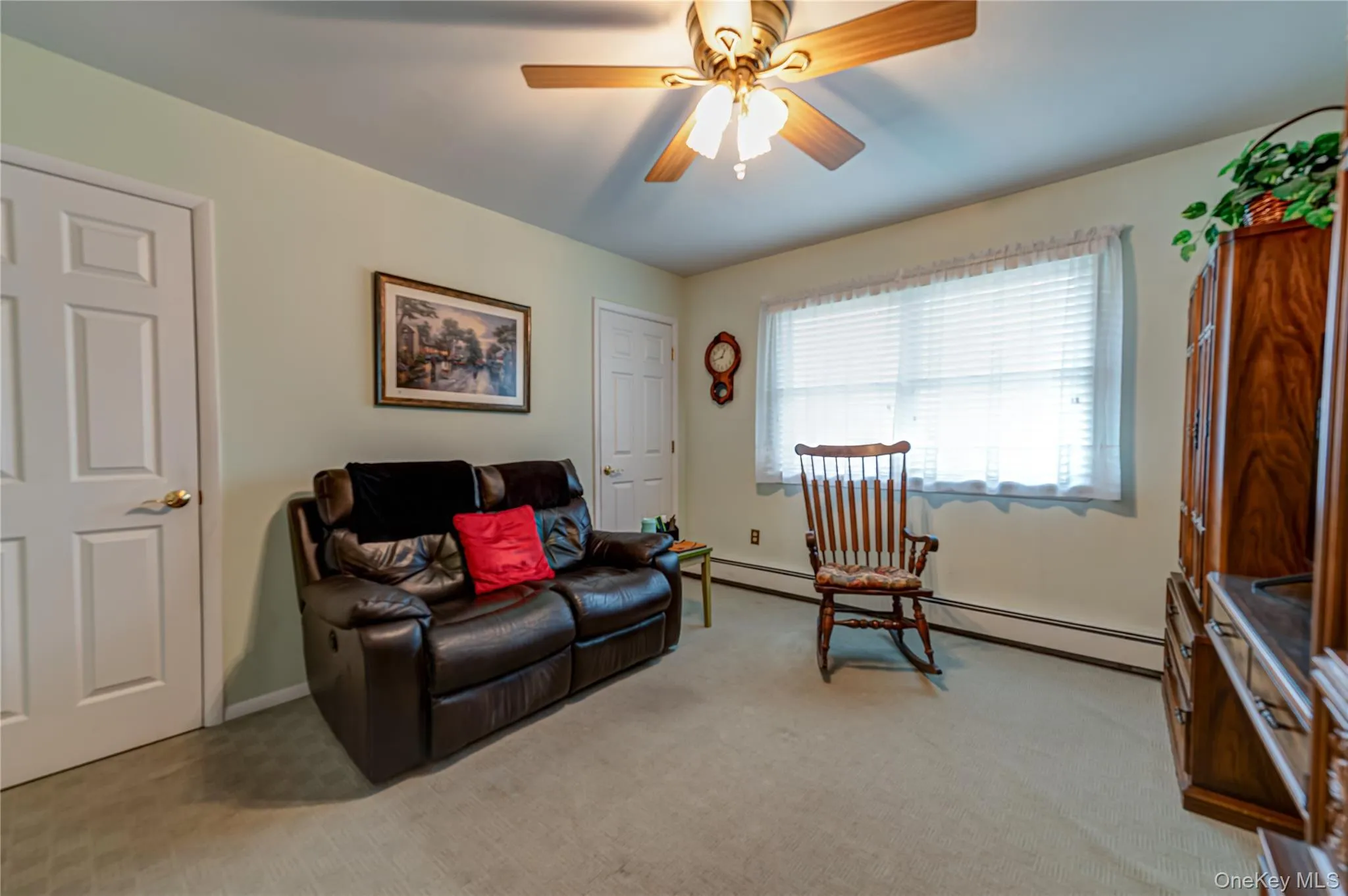 21 Circle Drive, Huntington, NY, 5 Bedrooms Bedrooms, 10 Rooms Rooms,2 BathroomsBathrooms,Residential,For Rent,Circle,0,1040059 21 Circle Drive, Huntington, NY, 5 Bedrooms Bedrooms, 10 Rooms Rooms,2 BathroomsBathrooms,Residential,For Rent,Circle,0,1040059