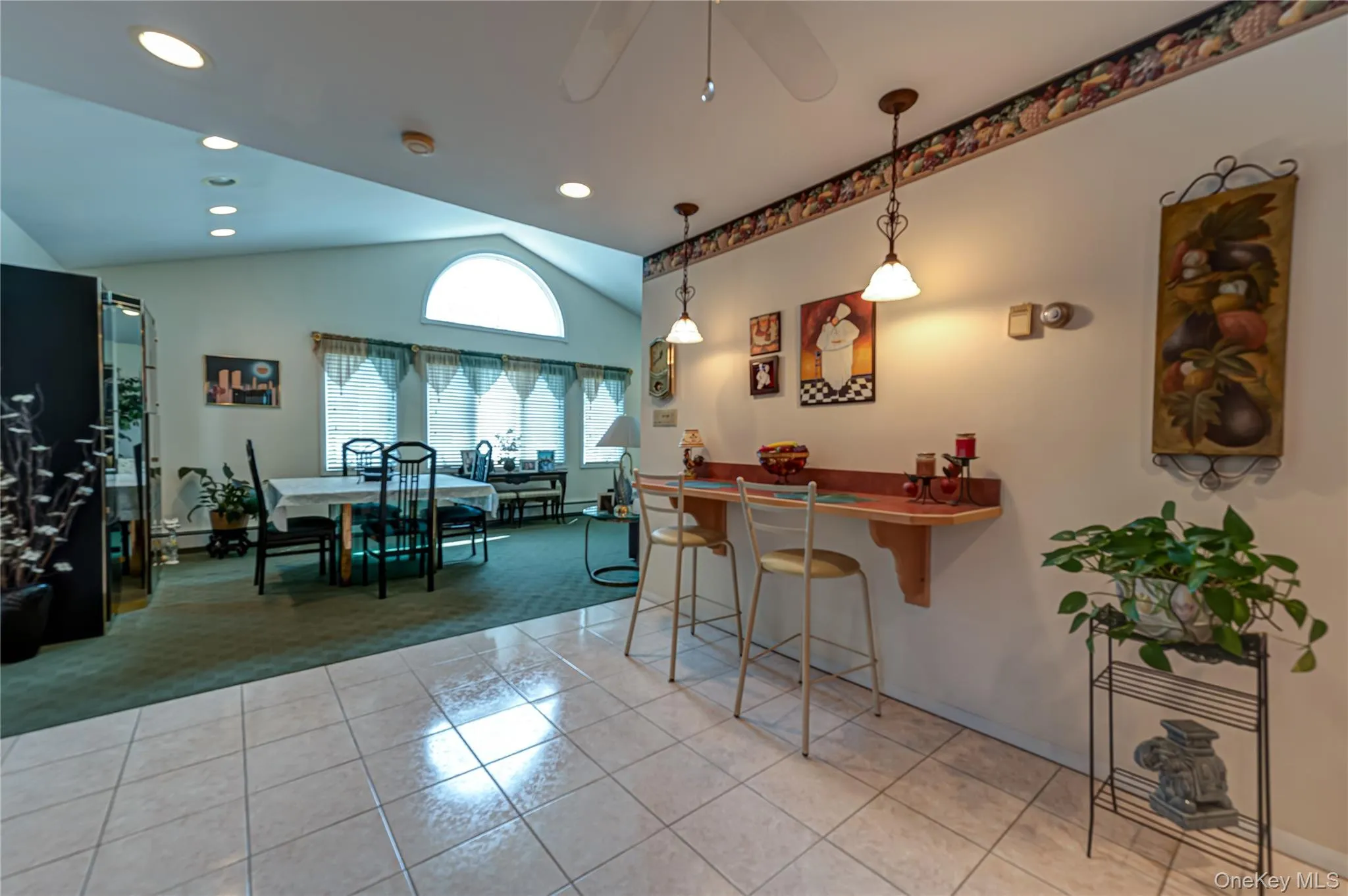 21 Circle Drive, Huntington, NY, 5 Bedrooms Bedrooms, 10 Rooms Rooms,2 BathroomsBathrooms,Residential,For Rent,Circle,0,1040059 21 Circle Drive, Huntington, NY, 5 Bedrooms Bedrooms, 10 Rooms Rooms,2 BathroomsBathrooms,Residential,For Rent,Circle,0,1040059