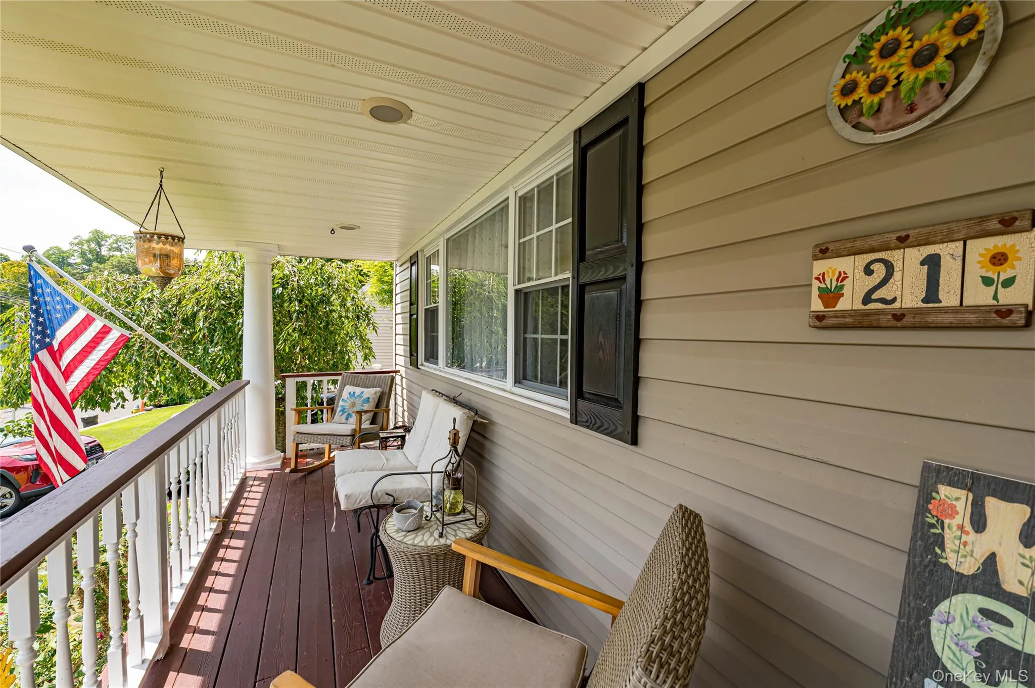 21 Circle Drive, Huntington, NY, 5 Bedrooms Bedrooms, 10 Rooms Rooms,2 BathroomsBathrooms,Residential,For Rent,Circle,0,1040059 21 Circle Drive, Huntington, NY, 5 Bedrooms Bedrooms, 10 Rooms Rooms,2 BathroomsBathrooms,Residential,For Rent,Circle,0,1040059