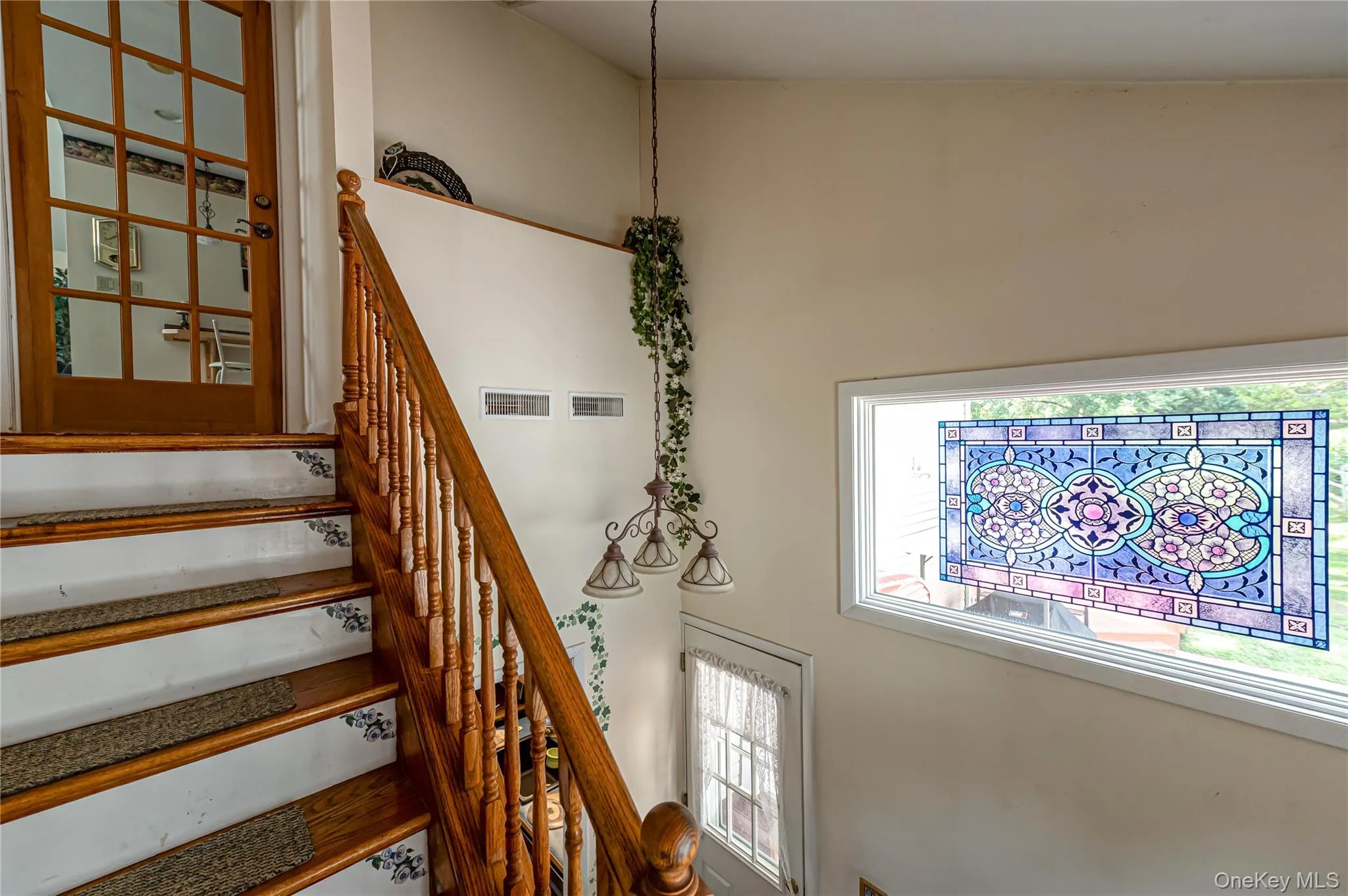 21 Circle Drive, Huntington, NY, 5 Bedrooms Bedrooms, 10 Rooms Rooms,2 BathroomsBathrooms,Residential,For Rent,Circle,0,1040059 21 Circle Drive, Huntington, NY, 5 Bedrooms Bedrooms, 10 Rooms Rooms,2 BathroomsBathrooms,Residential,For Rent,Circle,0,1040059