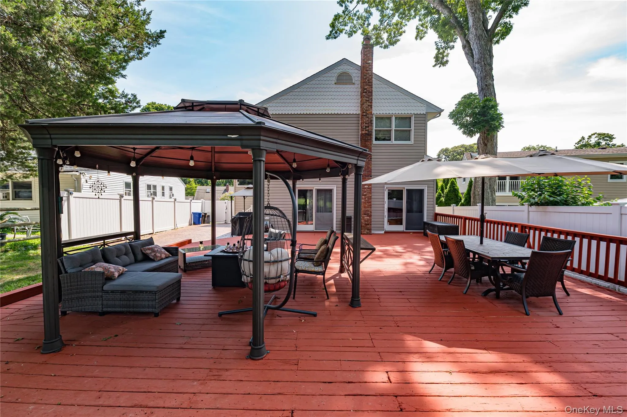 21 Circle Drive, Huntington, NY, 5 Bedrooms Bedrooms, 10 Rooms Rooms,2 BathroomsBathrooms,Residential,For Rent,Circle,0,1040059 21 Circle Drive, Huntington, NY, 5 Bedrooms Bedrooms, 10 Rooms Rooms,2 BathroomsBathrooms,Residential,For Rent,Circle,0,1040059