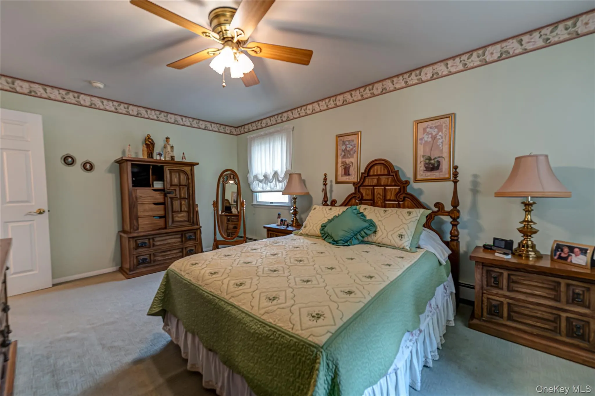 21 Circle Drive, Huntington, NY, 5 Bedrooms Bedrooms, 10 Rooms Rooms,2 BathroomsBathrooms,Residential,For Rent,Circle,0,1040059 21 Circle Drive, Huntington, NY, 5 Bedrooms Bedrooms, 10 Rooms Rooms,2 BathroomsBathrooms,Residential,For Rent,Circle,0,1040059
