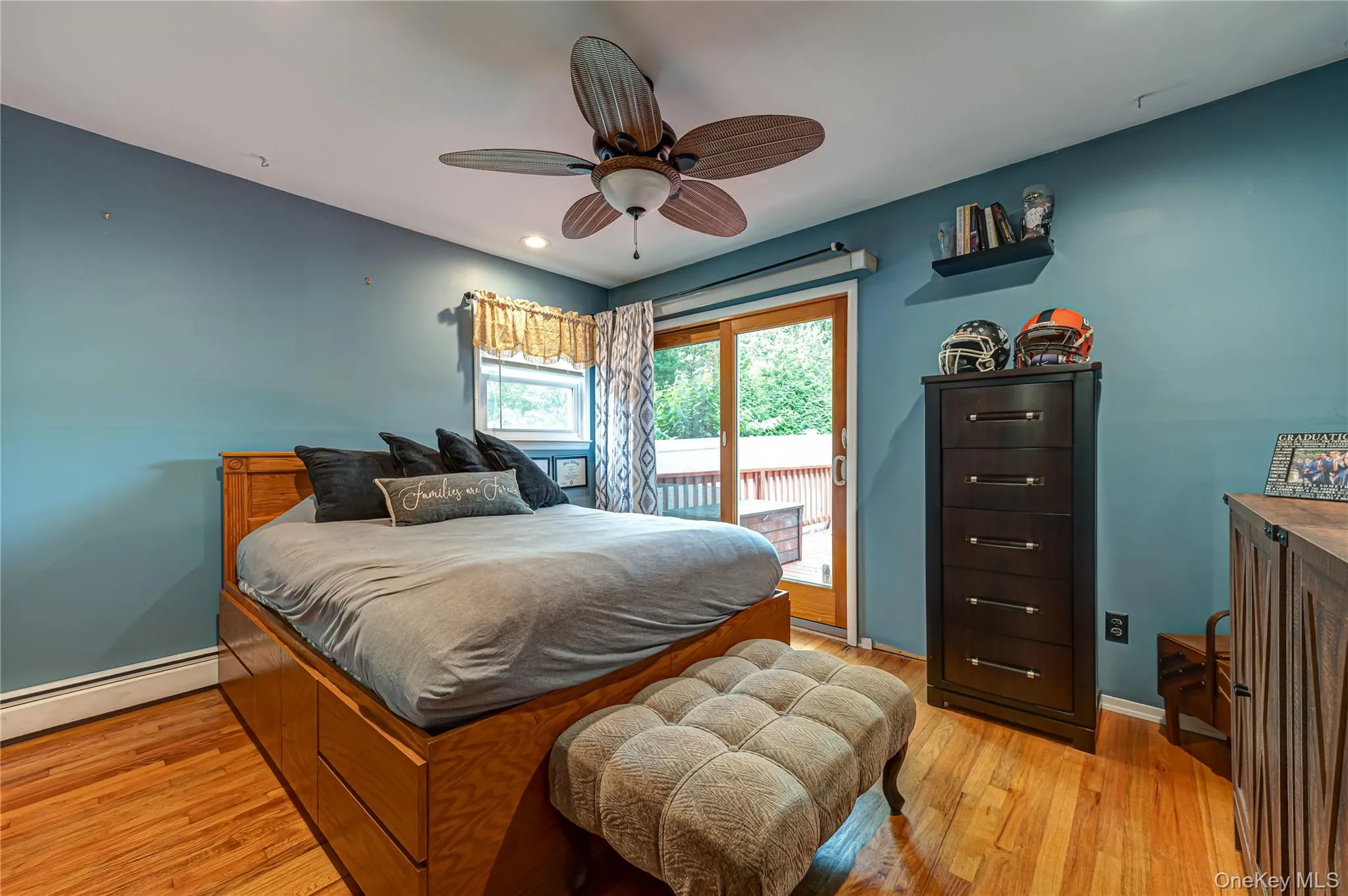 21 Circle Drive, Huntington, NY, 5 Bedrooms Bedrooms, 10 Rooms Rooms,2 BathroomsBathrooms,Residential,For Rent,Circle,0,1040059 21 Circle Drive, Huntington, NY, 5 Bedrooms Bedrooms, 10 Rooms Rooms,2 BathroomsBathrooms,Residential,For Rent,Circle,0,1040059