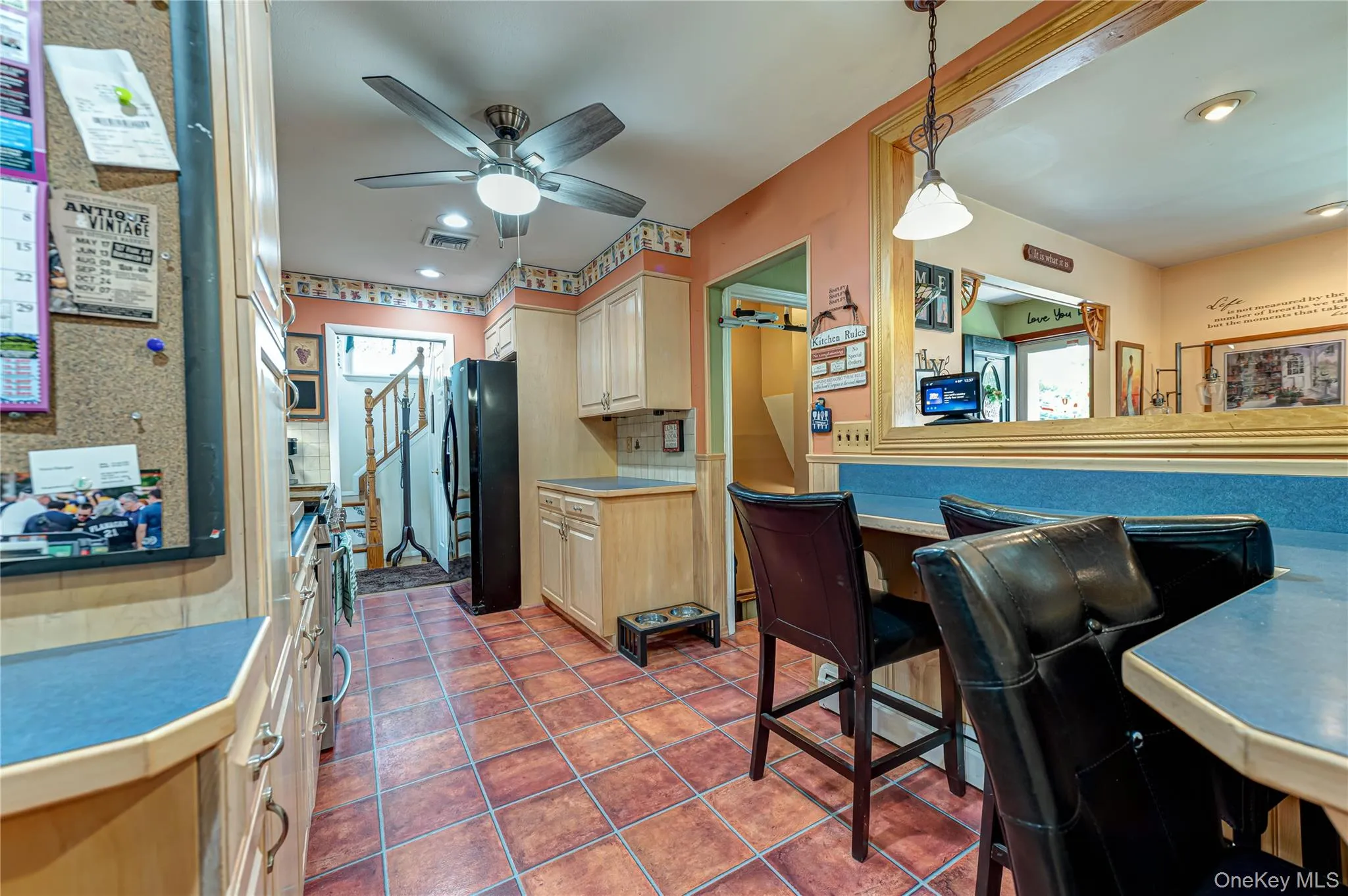 21 Circle Drive, Huntington, NY, 5 Bedrooms Bedrooms, 10 Rooms Rooms,2 BathroomsBathrooms,Residential,For Rent,Circle,0,1040059 21 Circle Drive, Huntington, NY, 5 Bedrooms Bedrooms, 10 Rooms Rooms,2 BathroomsBathrooms,Residential,For Rent,Circle,0,1040059