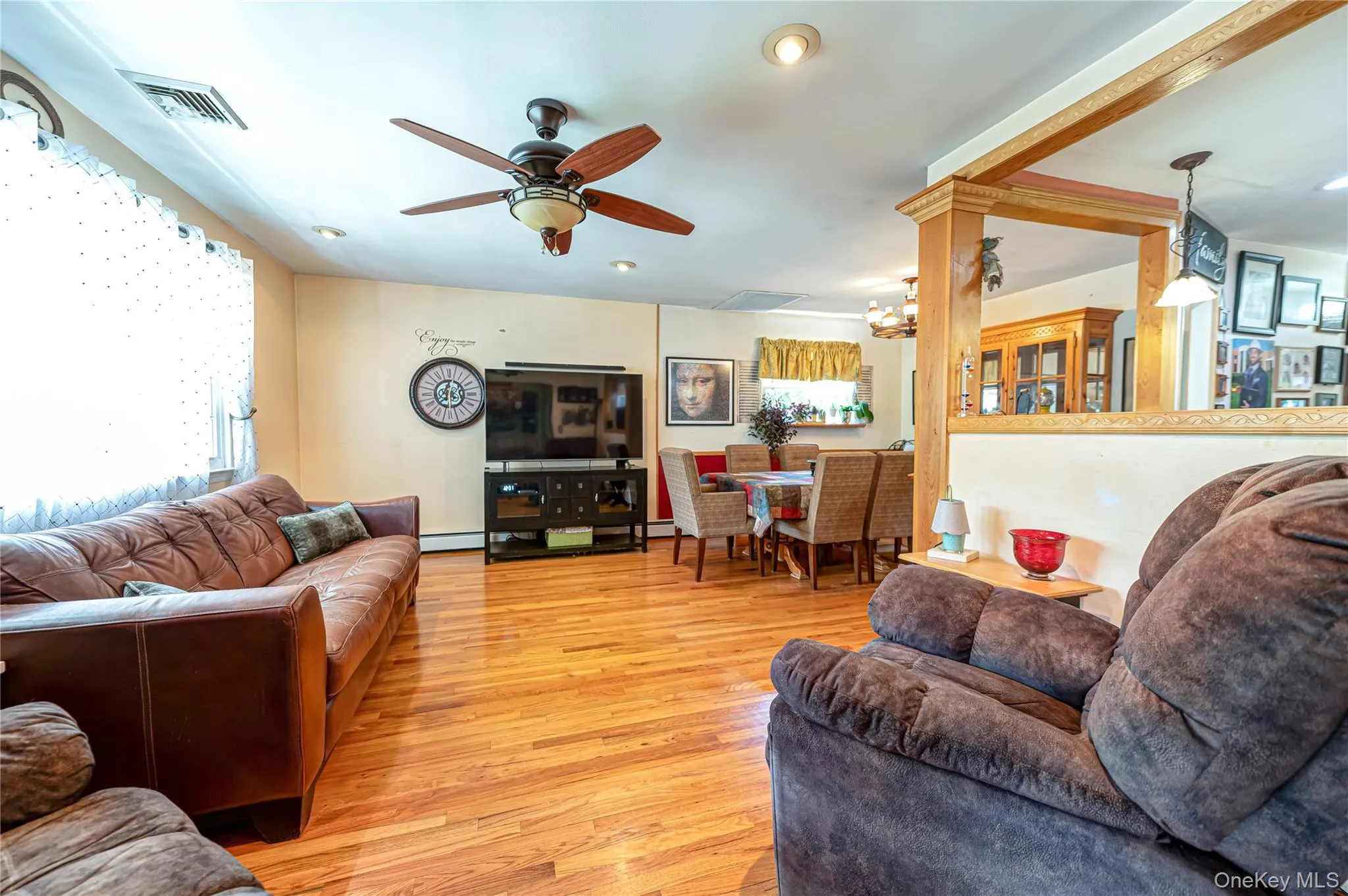 21 Circle Drive, Huntington, NY, 5 Bedrooms Bedrooms, 10 Rooms Rooms,2 BathroomsBathrooms,Residential,For Rent,Circle,0,1040059 21 Circle Drive, Huntington, NY, 5 Bedrooms Bedrooms, 10 Rooms Rooms,2 BathroomsBathrooms,Residential,For Rent,Circle,0,1040059