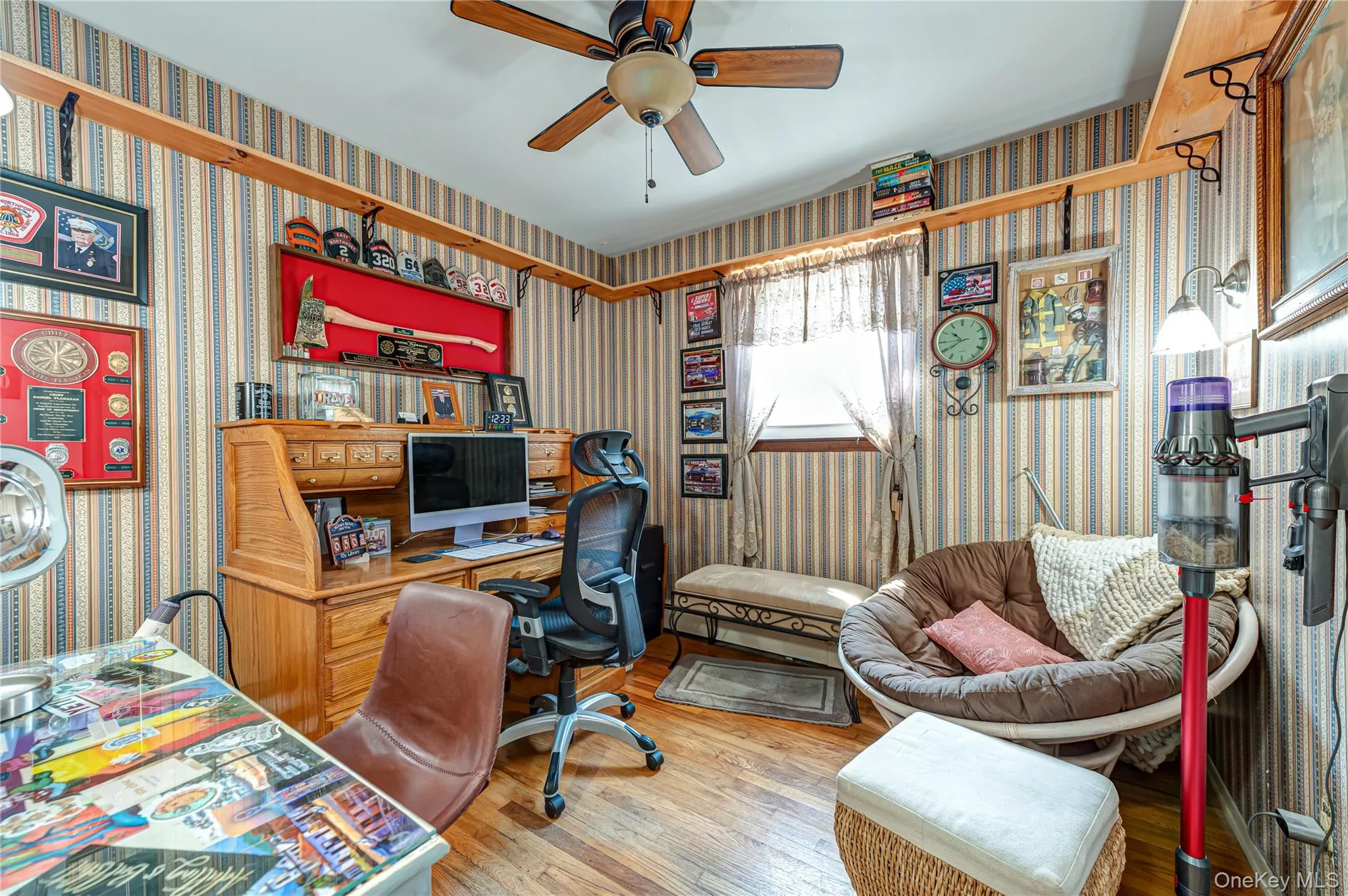 21 Circle Drive, Huntington, NY, 5 Bedrooms Bedrooms, 10 Rooms Rooms,2 BathroomsBathrooms,Residential,For Rent,Circle,0,1040059 21 Circle Drive, Huntington, NY, 5 Bedrooms Bedrooms, 10 Rooms Rooms,2 BathroomsBathrooms,Residential,For Rent,Circle,0,1040059