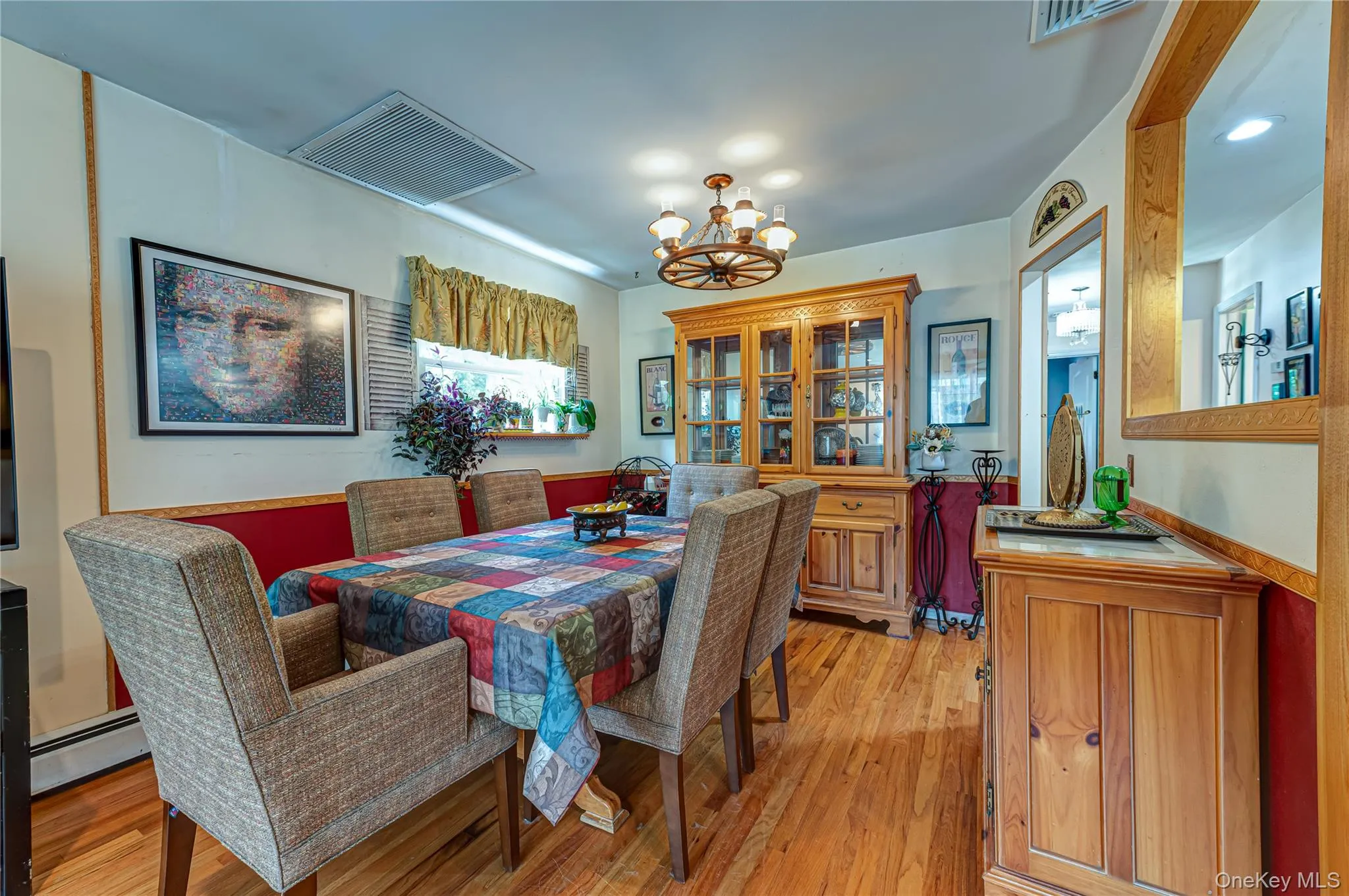 21 Circle Drive, Huntington, NY, 5 Bedrooms Bedrooms, 10 Rooms Rooms,2 BathroomsBathrooms,Residential,For Rent,Circle,0,1040059 21 Circle Drive, Huntington, NY, 5 Bedrooms Bedrooms, 10 Rooms Rooms,2 BathroomsBathrooms,Residential,For Rent,Circle,0,1040059