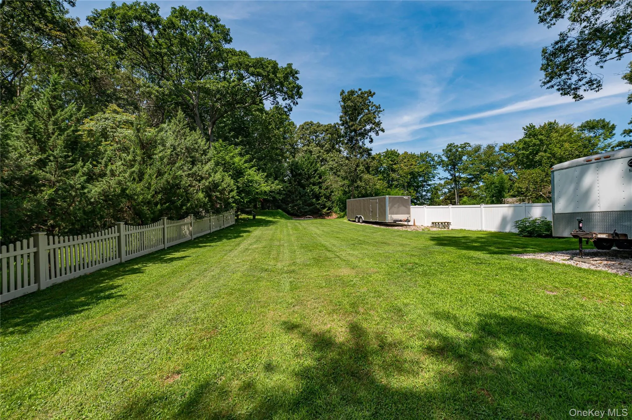 21 Circle Drive, Huntington, NY, 5 Bedrooms Bedrooms, 10 Rooms Rooms,2 BathroomsBathrooms,Residential,For Rent,Circle,0,1040059 21 Circle Drive, Huntington, NY, 5 Bedrooms Bedrooms, 10 Rooms Rooms,2 BathroomsBathrooms,Residential,For Rent,Circle,0,1040059