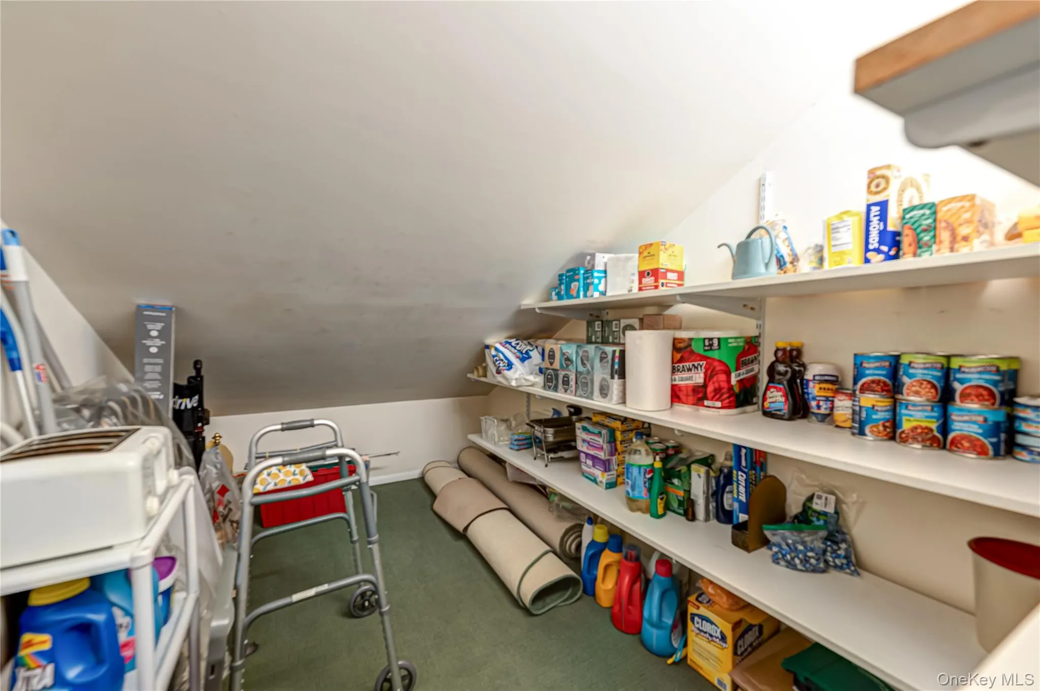 21 Circle Drive, Huntington, NY, 5 Bedrooms Bedrooms, 10 Rooms Rooms,2 BathroomsBathrooms,Residential,For Rent,Circle,0,1040059 21 Circle Drive, Huntington, NY, 5 Bedrooms Bedrooms, 10 Rooms Rooms,2 BathroomsBathrooms,Residential,For Rent,Circle,0,1040059