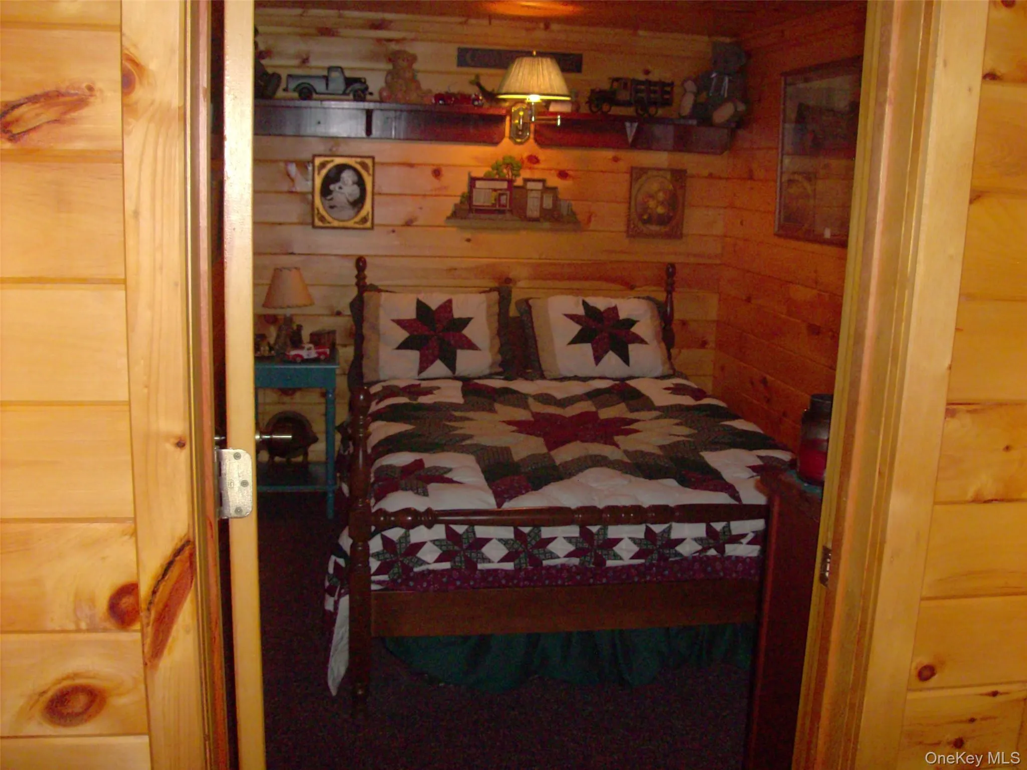 5176 Campbell Brook Road, Colchester, NY, 2 Bedrooms Bedrooms, 7 Rooms Rooms,1 BathroomBathrooms,Residential,For Rent,Campbell Brook,0,1040062 5176 Campbell Brook Road, Colchester, NY, 2 Bedrooms Bedrooms, 7 Rooms Rooms,1 BathroomBathrooms,Residential,For Rent,Campbell Brook,0,1040062