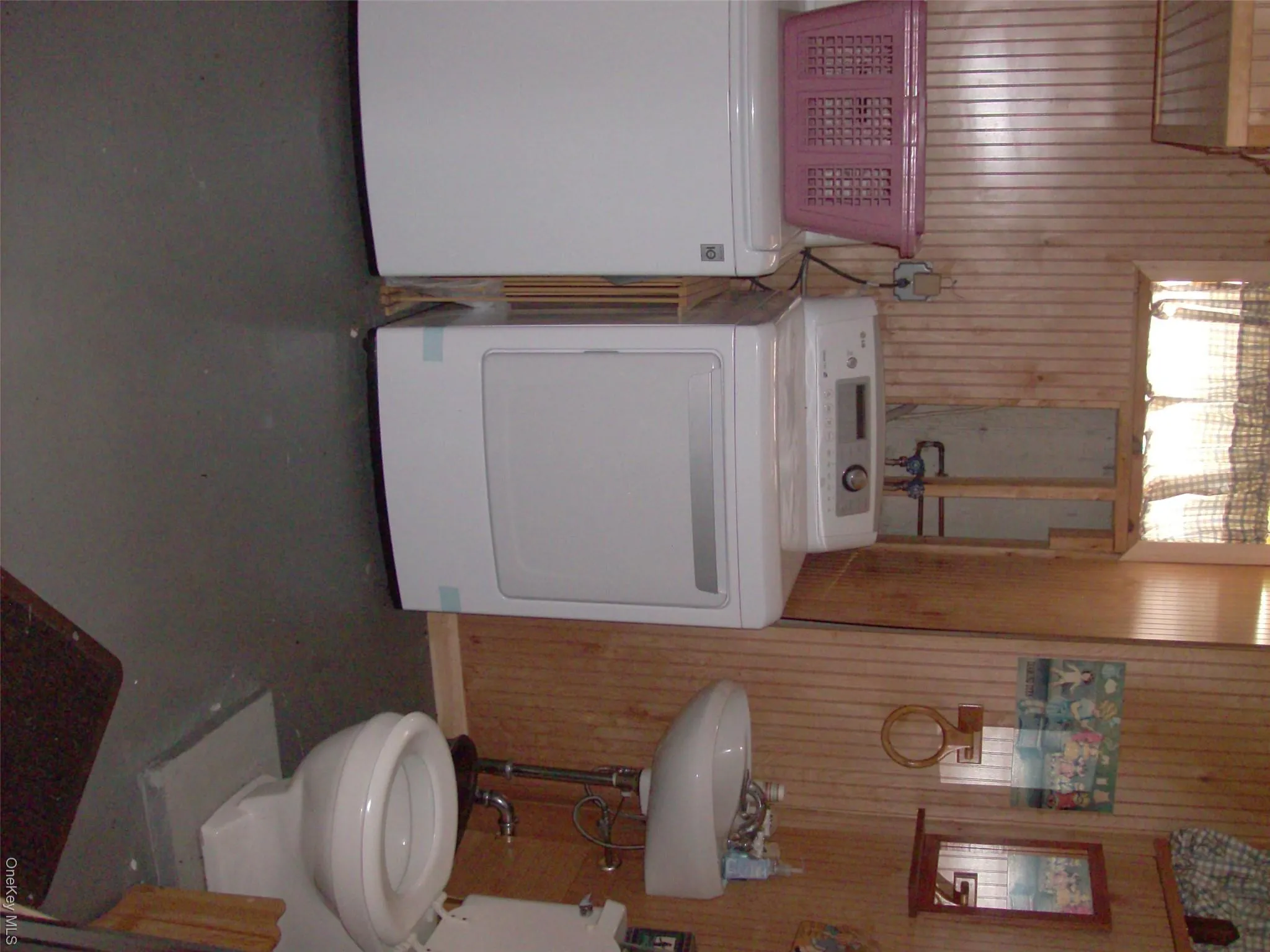 5176 Campbell Brook Road, Colchester, NY, 2 Bedrooms Bedrooms, 7 Rooms Rooms,1 BathroomBathrooms,Residential,For Rent,Campbell Brook,0,1040062 5176 Campbell Brook Road, Colchester, NY, 2 Bedrooms Bedrooms, 7 Rooms Rooms,1 BathroomBathrooms,Residential,For Rent,Campbell Brook,0,1040062