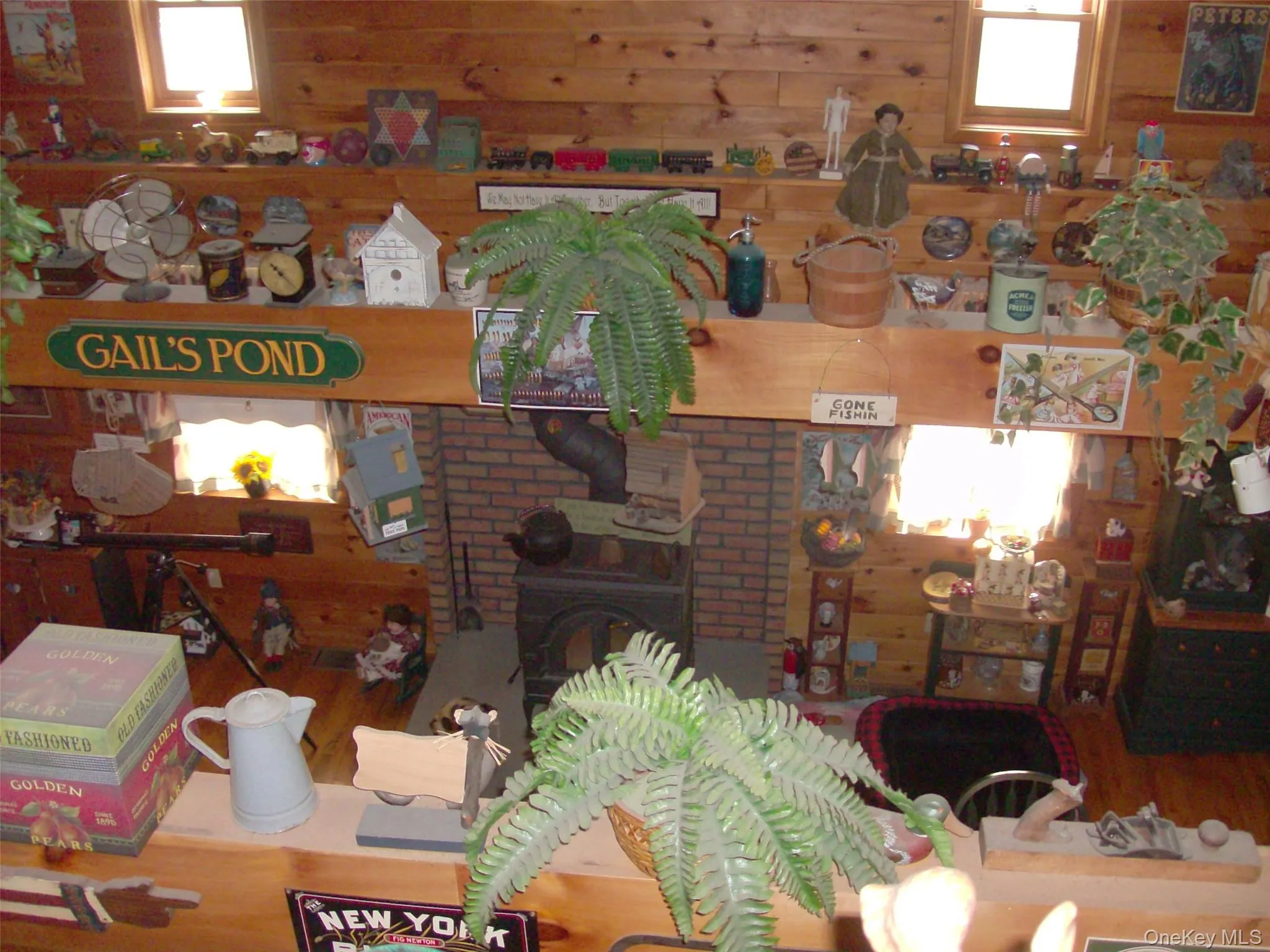 5176 Campbell Brook Road, Colchester, NY, 2 Bedrooms Bedrooms, 7 Rooms Rooms,1 BathroomBathrooms,Residential,For Rent,Campbell Brook,0,1040062 5176 Campbell Brook Road, Colchester, NY, 2 Bedrooms Bedrooms, 7 Rooms Rooms,1 BathroomBathrooms,Residential,For Rent,Campbell Brook,0,1040062