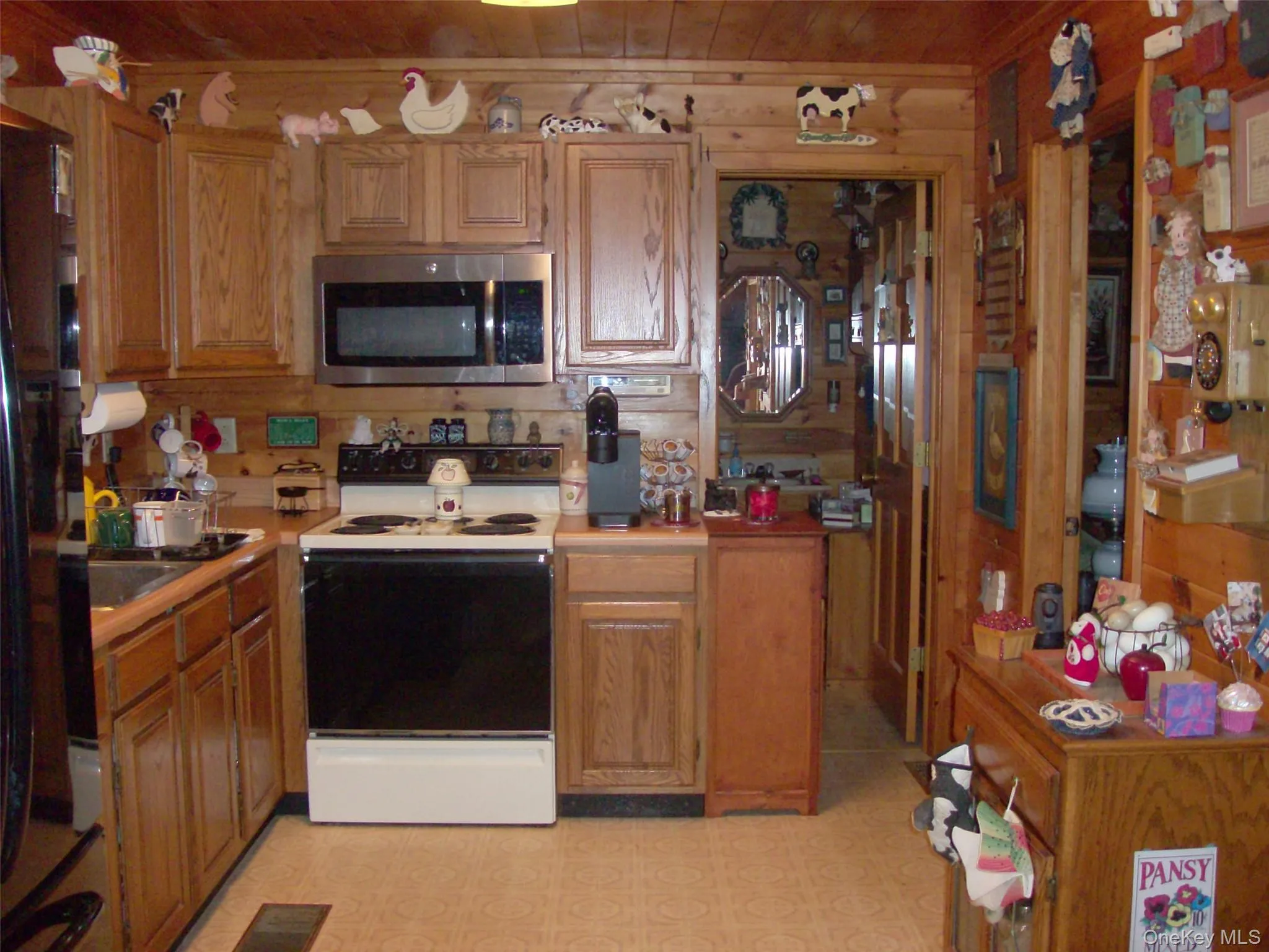 5176 Campbell Brook Road, Colchester, NY, 2 Bedrooms Bedrooms, 7 Rooms Rooms,1 BathroomBathrooms,Residential,For Rent,Campbell Brook,0,1040062 5176 Campbell Brook Road, Colchester, NY, 2 Bedrooms Bedrooms, 7 Rooms Rooms,1 BathroomBathrooms,Residential,For Rent,Campbell Brook,0,1040062
