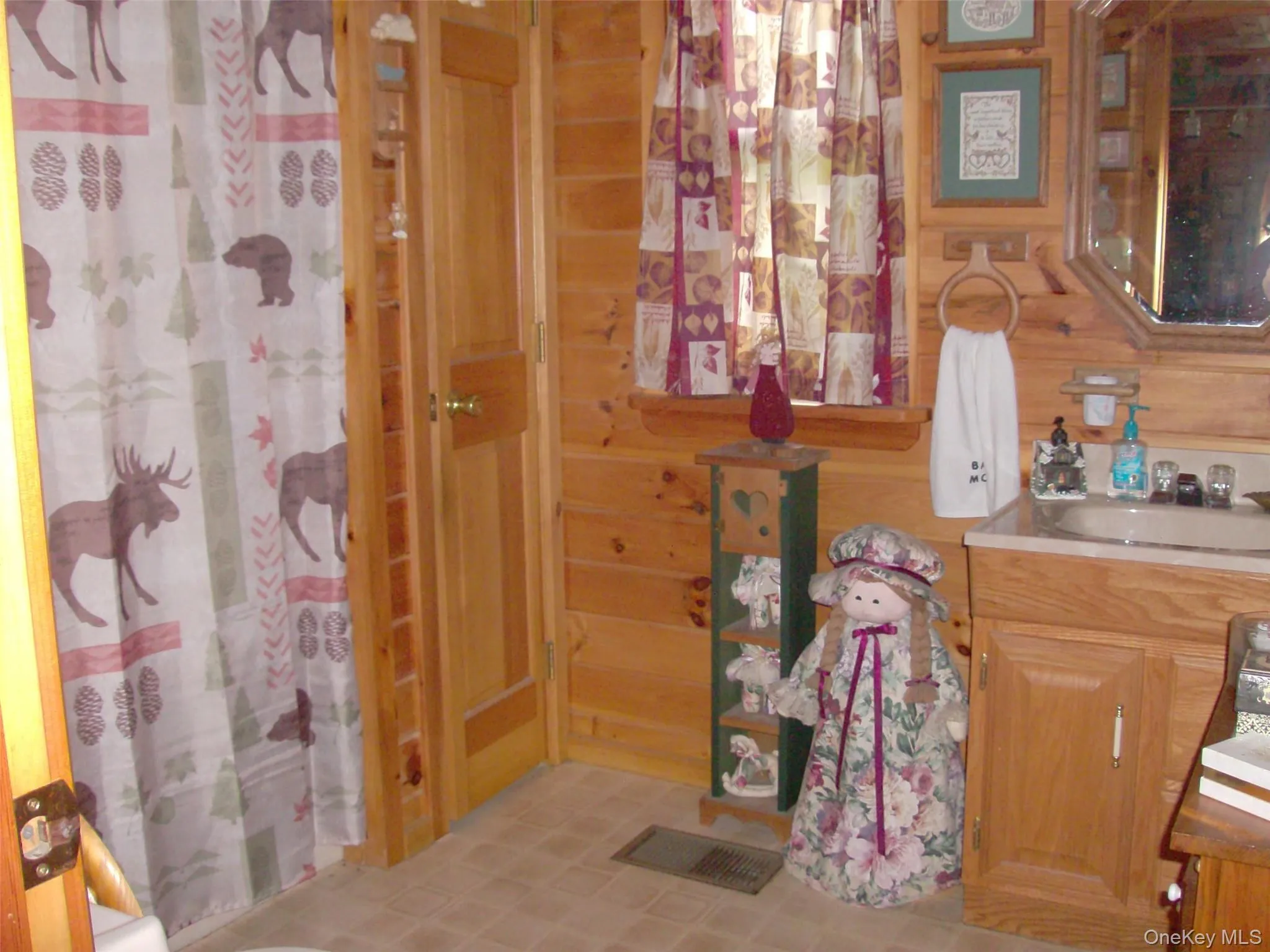 5176 Campbell Brook Road, Colchester, NY, 2 Bedrooms Bedrooms, 7 Rooms Rooms,1 BathroomBathrooms,Residential,For Rent,Campbell Brook,0,1040062 5176 Campbell Brook Road, Colchester, NY, 2 Bedrooms Bedrooms, 7 Rooms Rooms,1 BathroomBathrooms,Residential,For Rent,Campbell Brook,0,1040062