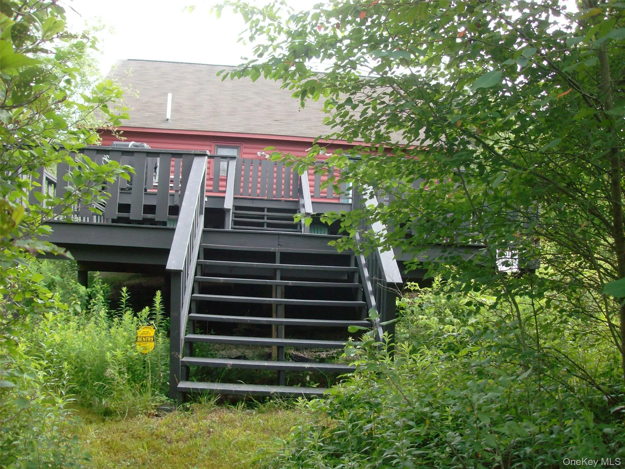 5176 Campbell Brook Road, Colchester, NY, 2 Bedrooms Bedrooms, 7 Rooms Rooms,1 BathroomBathrooms,Residential,For Rent,Campbell Brook,0,1040062 5176 Campbell Brook Road, Colchester, NY, 2 Bedrooms Bedrooms, 7 Rooms Rooms,1 BathroomBathrooms,Residential,For Rent,Campbell Brook,0,1040062