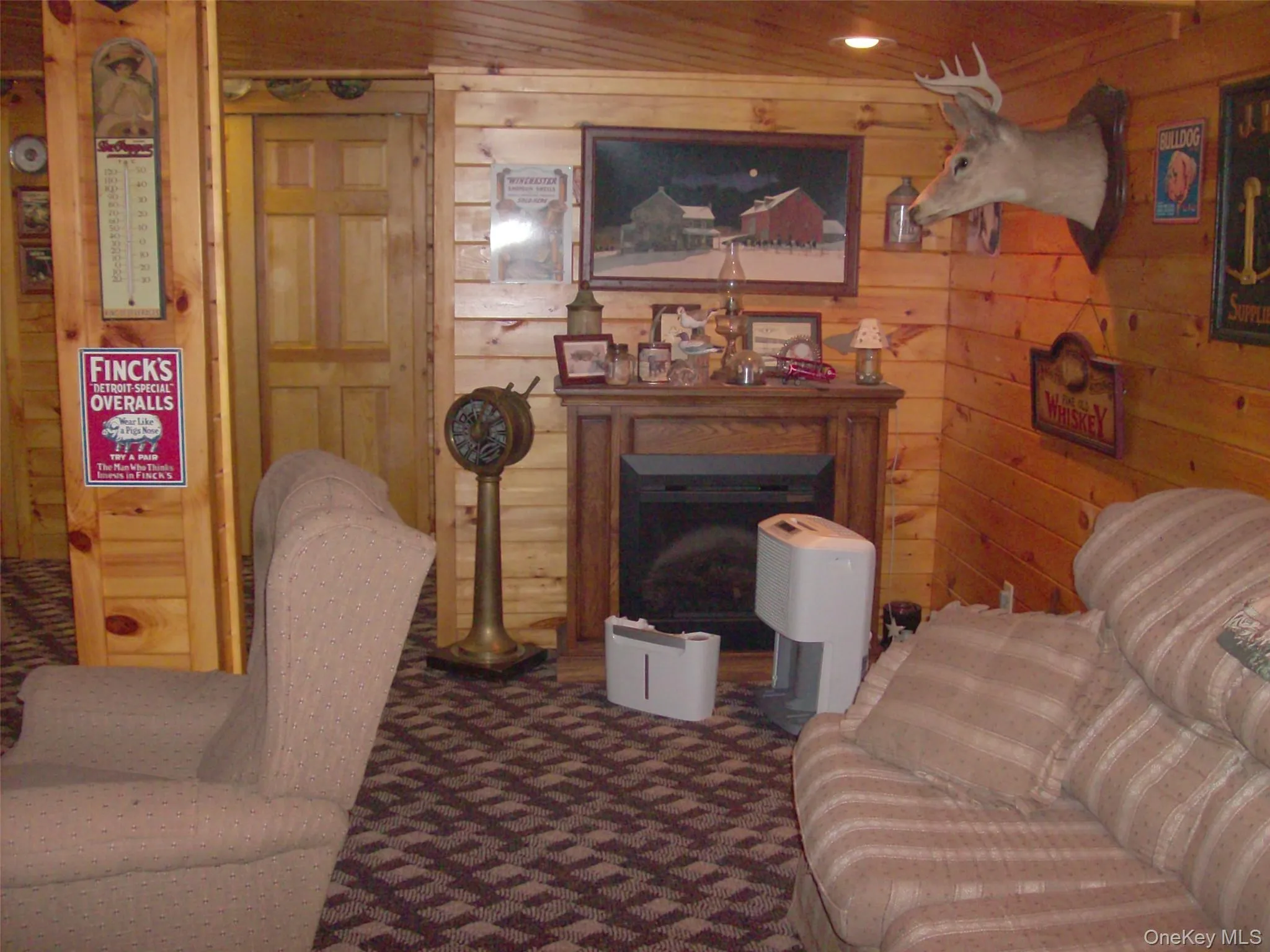 5176 Campbell Brook Road, Colchester, NY, 2 Bedrooms Bedrooms, 7 Rooms Rooms,1 BathroomBathrooms,Residential,For Rent,Campbell Brook,0,1040062 5176 Campbell Brook Road, Colchester, NY, 2 Bedrooms Bedrooms, 7 Rooms Rooms,1 BathroomBathrooms,Residential,For Rent,Campbell Brook,0,1040062