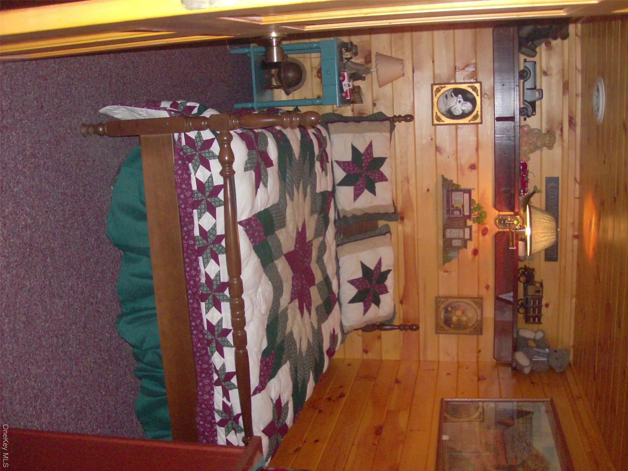 5176 Campbell Brook Road, Colchester, NY, 2 Bedrooms Bedrooms, 7 Rooms Rooms,1 BathroomBathrooms,Residential,For Rent,Campbell Brook,0,1040062 5176 Campbell Brook Road, Colchester, NY, 2 Bedrooms Bedrooms, 7 Rooms Rooms,1 BathroomBathrooms,Residential,For Rent,Campbell Brook,0,1040062
