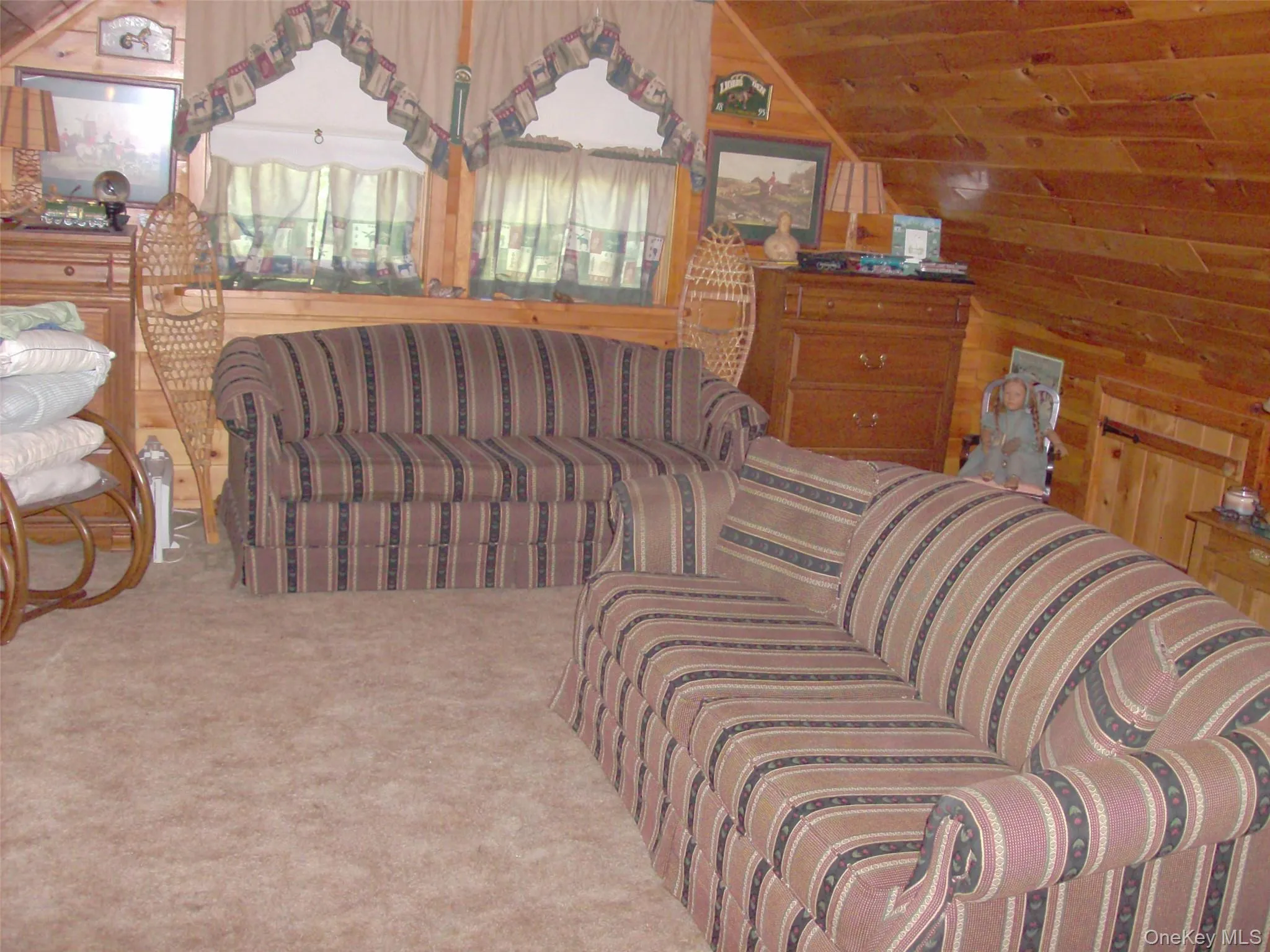 5176 Campbell Brook Road, Colchester, NY, 2 Bedrooms Bedrooms, 7 Rooms Rooms,1 BathroomBathrooms,Residential,For Rent,Campbell Brook,0,1040062 5176 Campbell Brook Road, Colchester, NY, 2 Bedrooms Bedrooms, 7 Rooms Rooms,1 BathroomBathrooms,Residential,For Rent,Campbell Brook,0,1040062