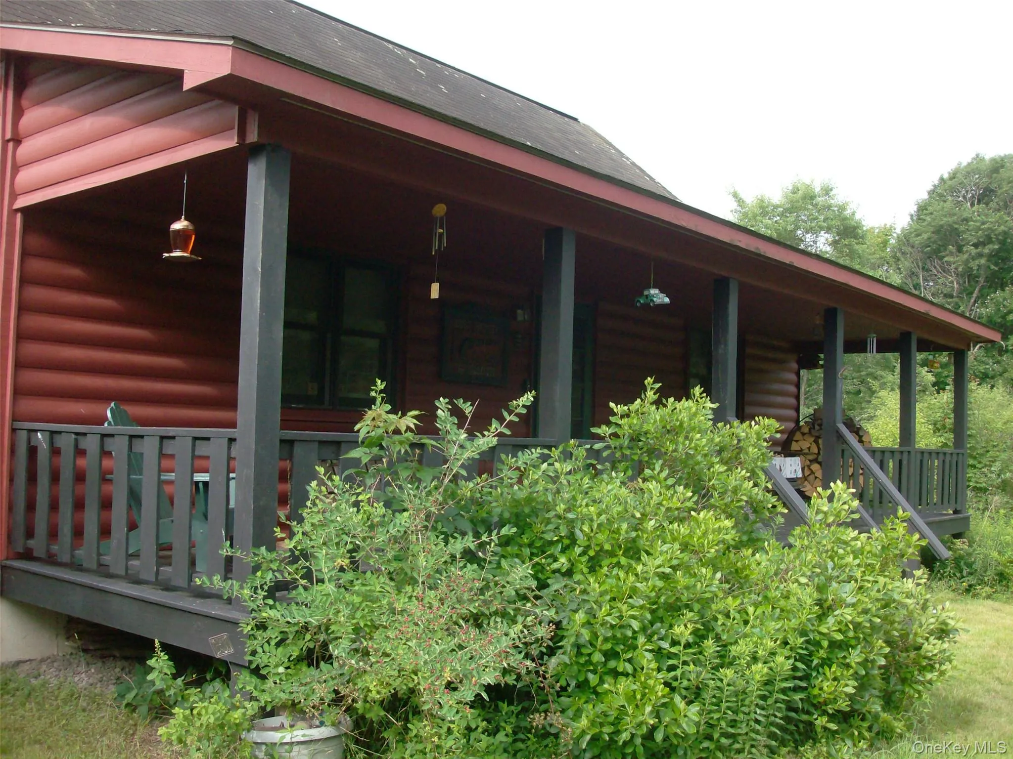 5176 Campbell Brook Road, Colchester, NY, 2 Bedrooms Bedrooms, 7 Rooms Rooms,1 BathroomBathrooms,Residential,For Rent,Campbell Brook,0,1040062 5176 Campbell Brook Road, Colchester, NY, 2 Bedrooms Bedrooms, 7 Rooms Rooms,1 BathroomBathrooms,Residential,For Rent,Campbell Brook,0,1040062