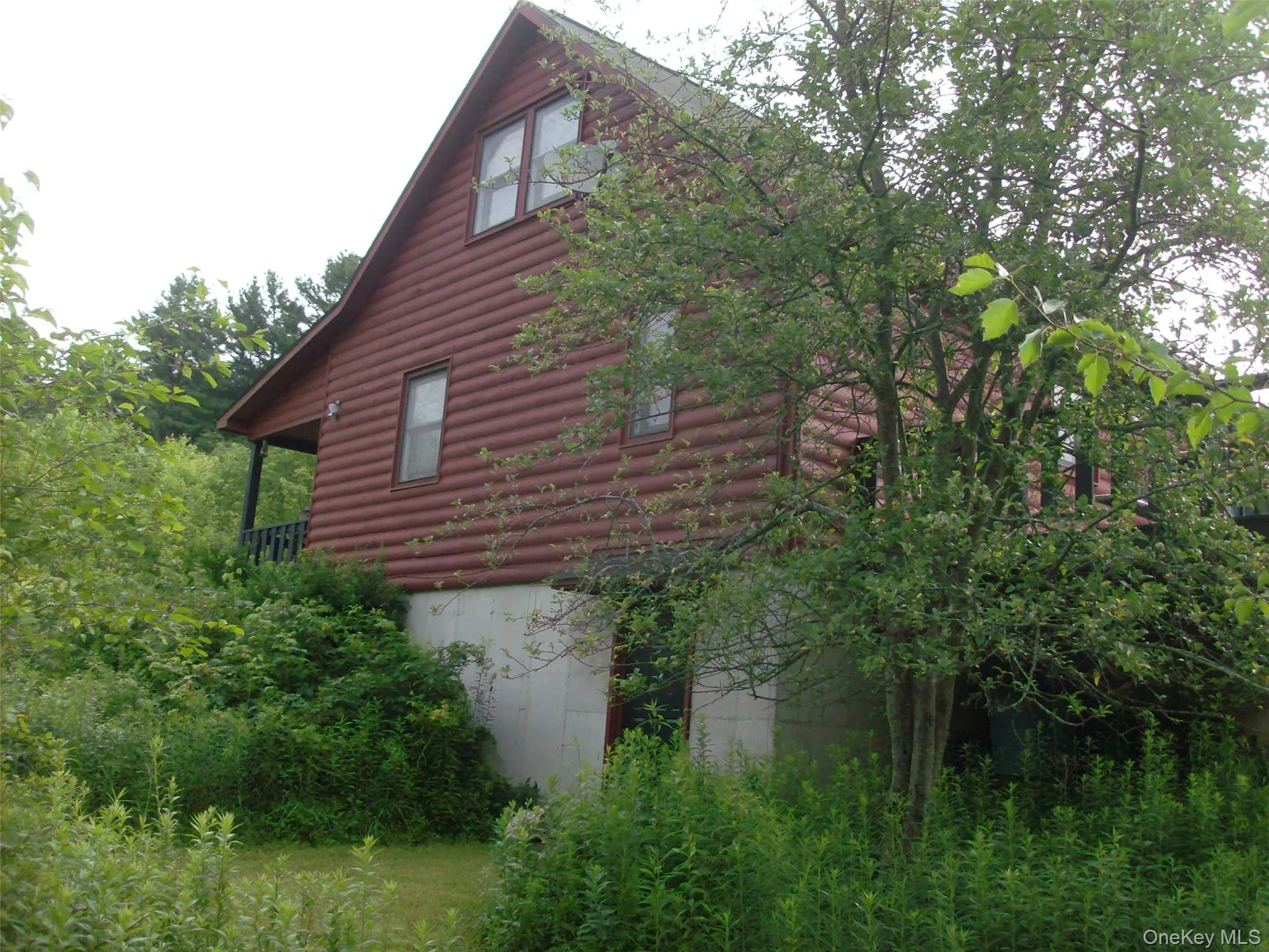 5176 Campbell Brook Road, Colchester, NY, 2 Bedrooms Bedrooms, 7 Rooms Rooms,1 BathroomBathrooms,Residential,For Rent,Campbell Brook,0,1040062 5176 Campbell Brook Road, Colchester, NY, 2 Bedrooms Bedrooms, 7 Rooms Rooms,1 BathroomBathrooms,Residential,For Rent,Campbell Brook,0,1040062