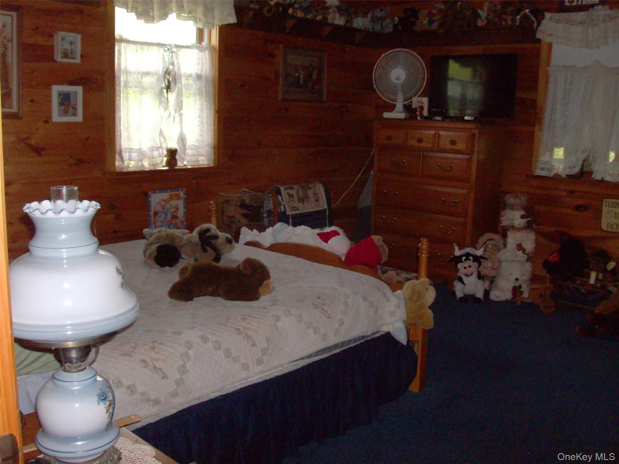 5176 Campbell Brook Road, Colchester, NY, 2 Bedrooms Bedrooms, 7 Rooms Rooms,1 BathroomBathrooms,Residential,For Rent,Campbell Brook,0,1040062 5176 Campbell Brook Road, Colchester, NY, 2 Bedrooms Bedrooms, 7 Rooms Rooms,1 BathroomBathrooms,Residential,For Rent,Campbell Brook,0,1040062