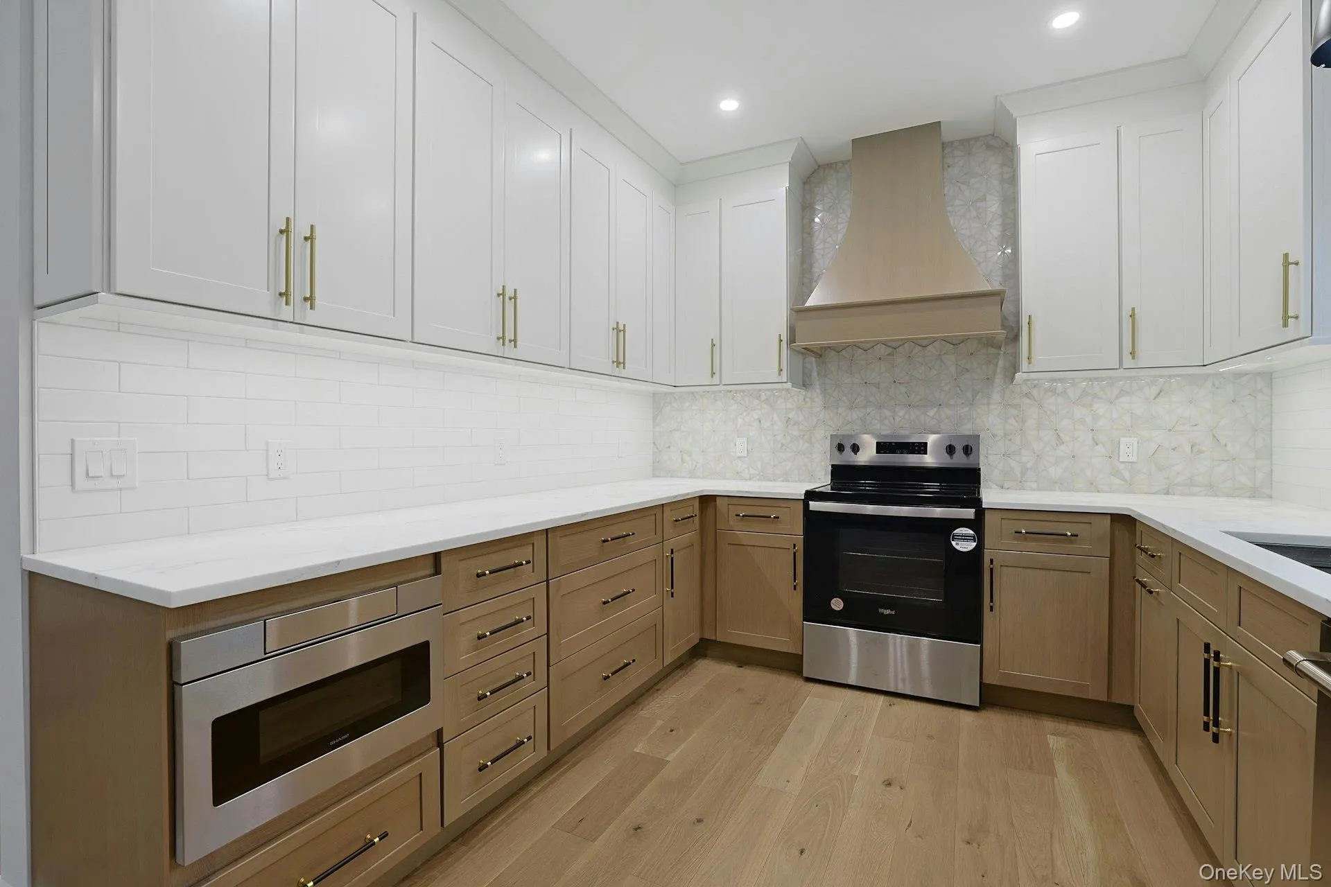 100 Hazelton Circle, Ossining, NY, 3 Bedrooms Bedrooms, 6 Rooms Rooms,2 BathroomsBathrooms,Residential,For Rent,Hazelton,0,1040064 100 Hazelton Circle, Ossining, NY, 3 Bedrooms Bedrooms, 6 Rooms Rooms,2 BathroomsBathrooms,Residential,For Rent,Hazelton,0,1040064