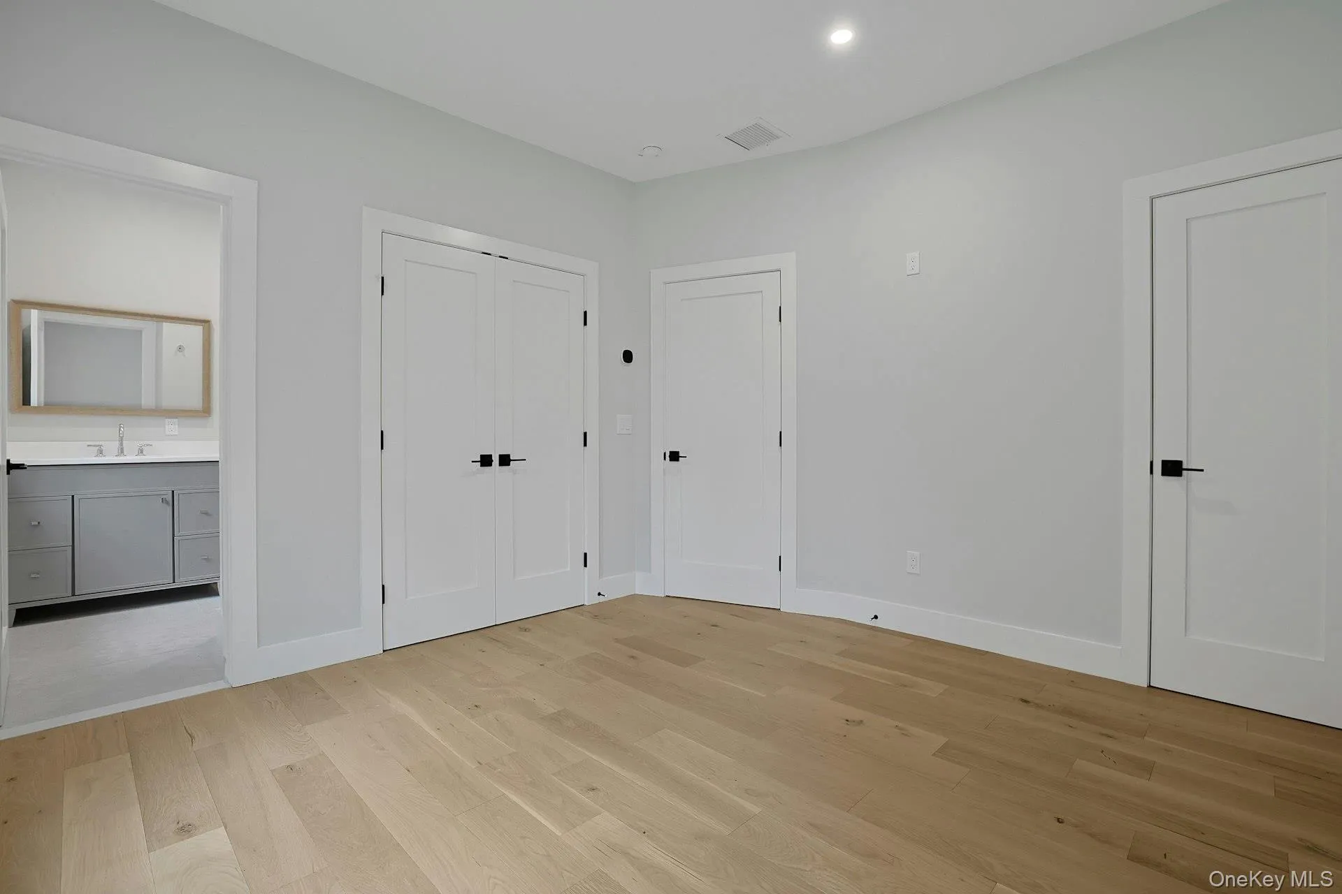100 Hazelton Circle, Ossining, NY, 3 Bedrooms Bedrooms, 6 Rooms Rooms,2 BathroomsBathrooms,Residential,For Rent,Hazelton,0,1040064 100 Hazelton Circle, Ossining, NY, 3 Bedrooms Bedrooms, 6 Rooms Rooms,2 BathroomsBathrooms,Residential,For Rent,Hazelton,0,1040064