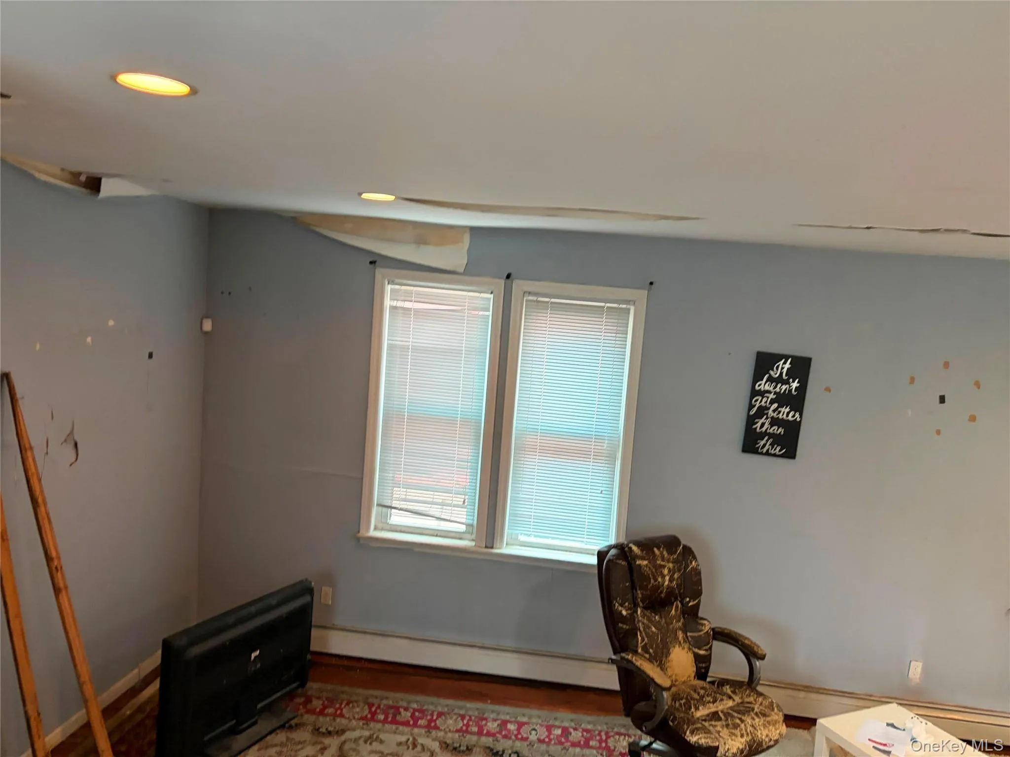 4107 Lowerre Place, New York, NY, 3 Bedrooms Bedrooms, 9 Rooms Rooms,2 BathroomsBathrooms,Residential,For Rent,Lowerre,0,1040065 4107 Lowerre Place, New York, NY, 3 Bedrooms Bedrooms, 9 Rooms Rooms,2 BathroomsBathrooms,Residential,For Rent,Lowerre,0,1040065