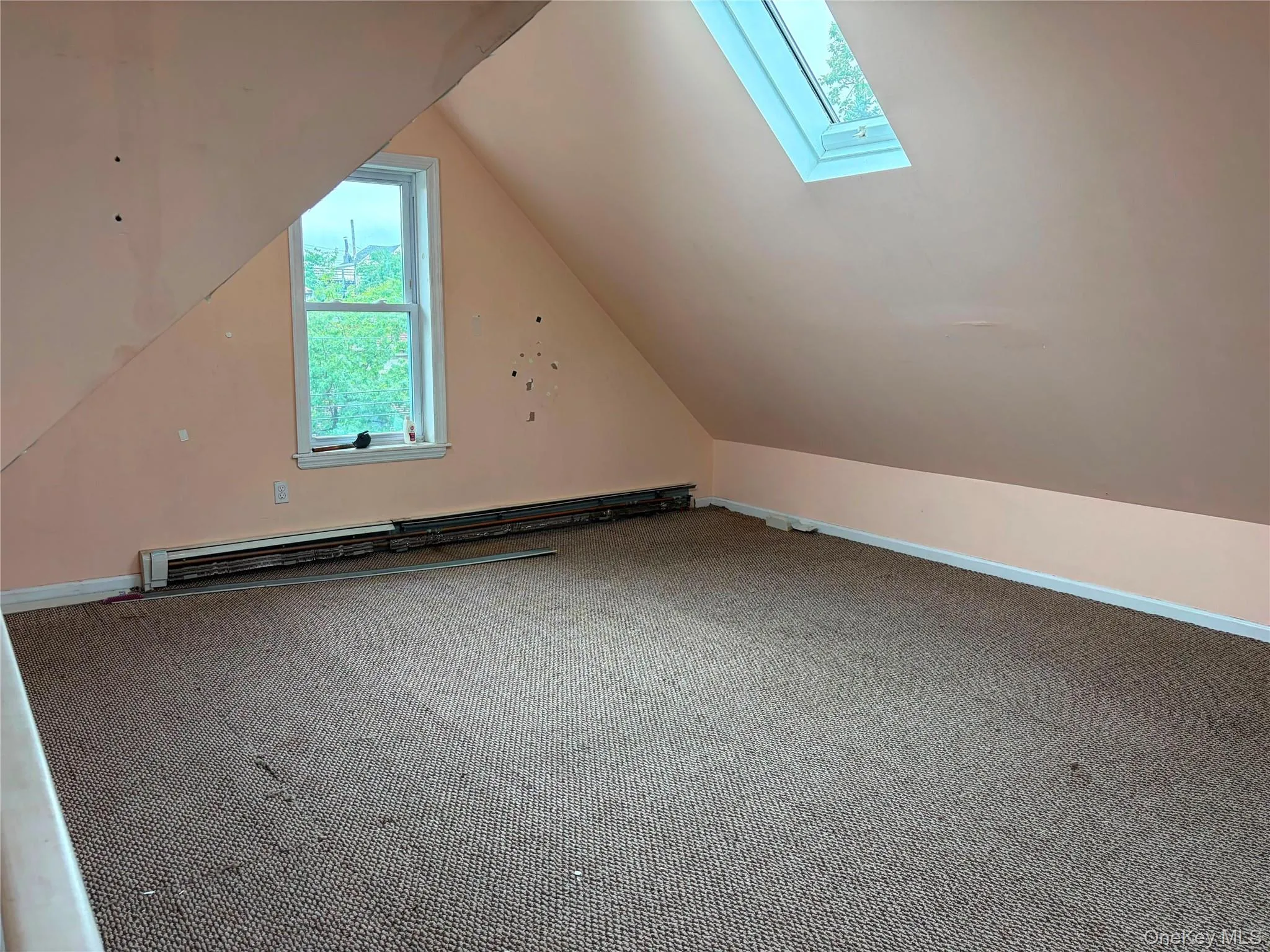 4107 Lowerre Place, New York, NY, 3 Bedrooms Bedrooms, 9 Rooms Rooms,2 BathroomsBathrooms,Residential,For Rent,Lowerre,0,1040065 4107 Lowerre Place, New York, NY, 3 Bedrooms Bedrooms, 9 Rooms Rooms,2 BathroomsBathrooms,Residential,For Rent,Lowerre,0,1040065