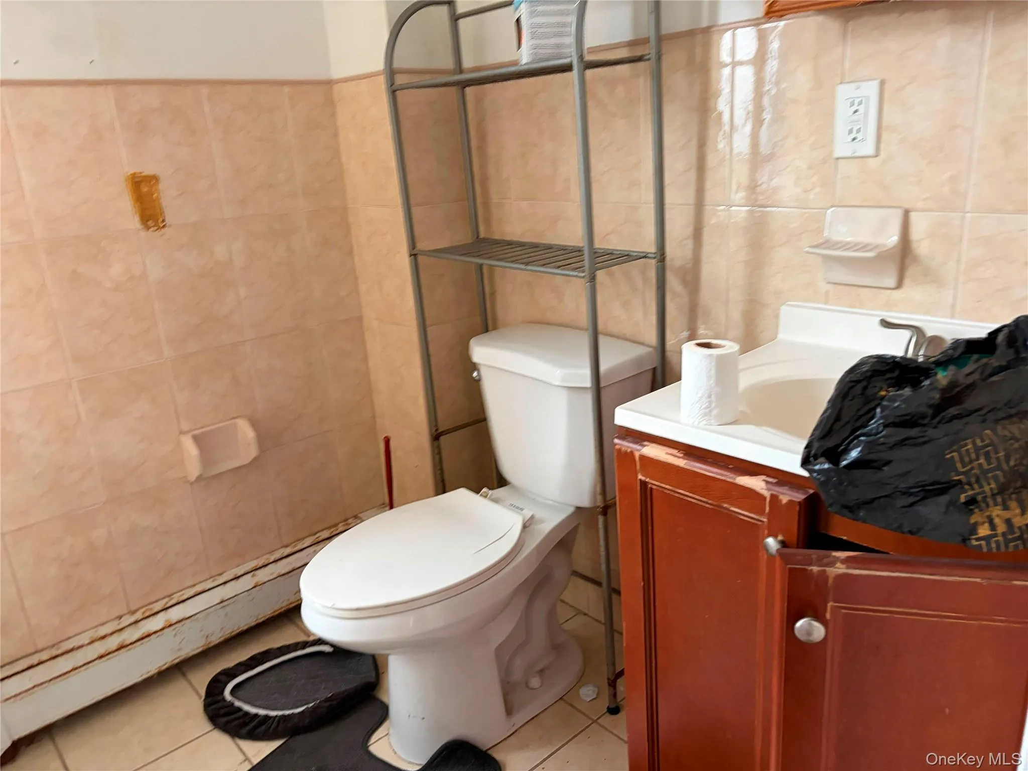 4107 Lowerre Place, New York, NY, 3 Bedrooms Bedrooms, 9 Rooms Rooms,2 BathroomsBathrooms,Residential,For Rent,Lowerre,0,1040065 4107 Lowerre Place, New York, NY, 3 Bedrooms Bedrooms, 9 Rooms Rooms,2 BathroomsBathrooms,Residential,For Rent,Lowerre,0,1040065