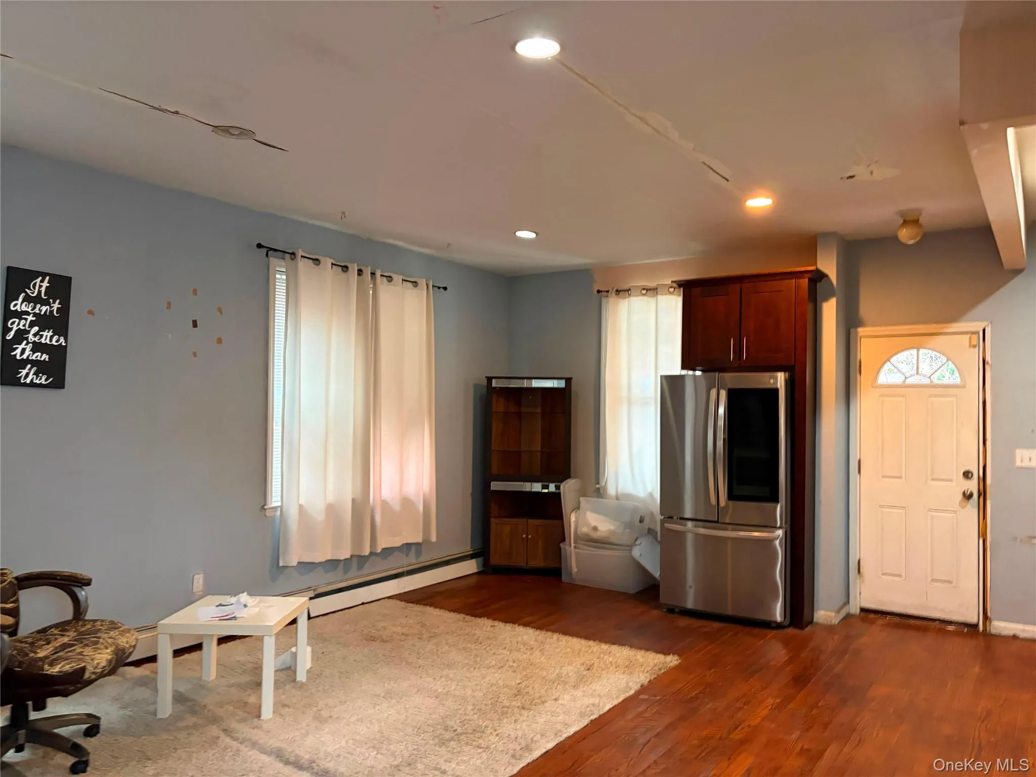 4107 Lowerre Place, New York, NY, 3 Bedrooms Bedrooms, 9 Rooms Rooms,2 BathroomsBathrooms,Residential,For Rent,Lowerre,0,1040065 4107 Lowerre Place, New York, NY, 3 Bedrooms Bedrooms, 9 Rooms Rooms,2 BathroomsBathrooms,Residential,For Rent,Lowerre,0,1040065