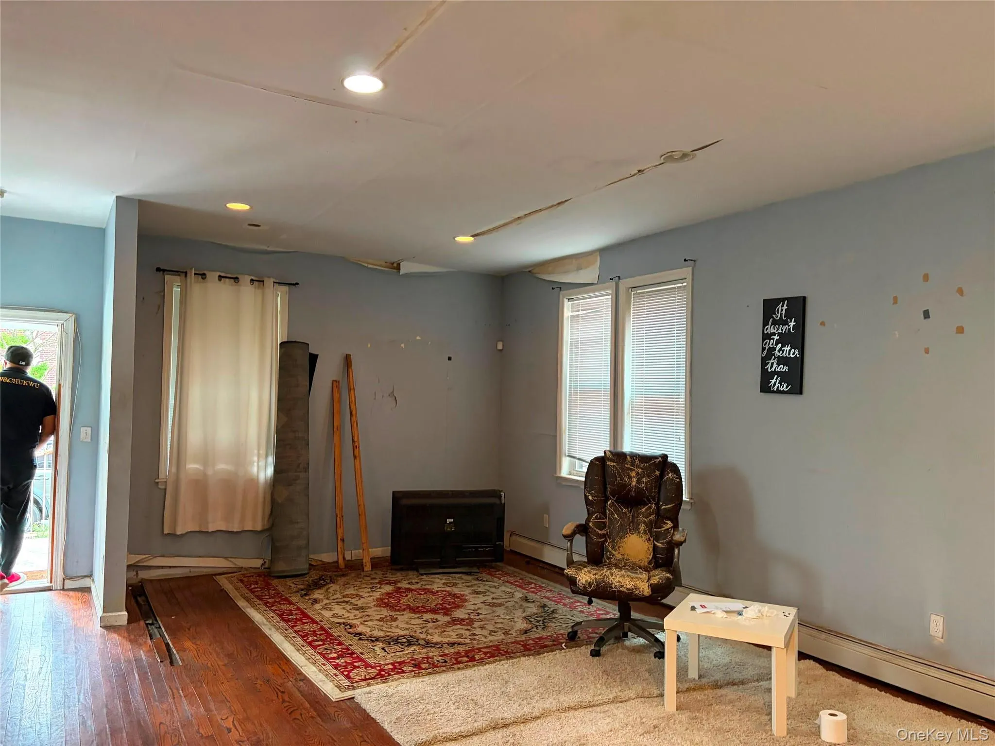 4107 Lowerre Place, New York, NY, 3 Bedrooms Bedrooms, 9 Rooms Rooms,2 BathroomsBathrooms,Residential,For Rent,Lowerre,0,1040065 4107 Lowerre Place, New York, NY, 3 Bedrooms Bedrooms, 9 Rooms Rooms,2 BathroomsBathrooms,Residential,For Rent,Lowerre,0,1040065