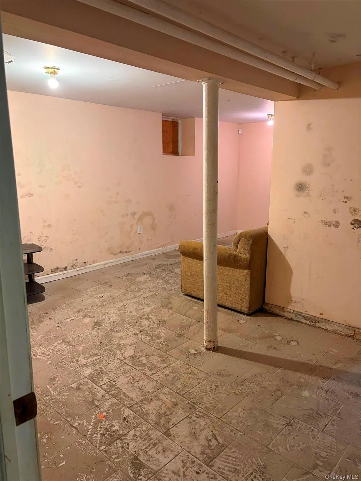 4107 Lowerre Place, New York, NY, 3 Bedrooms Bedrooms, 9 Rooms Rooms,2 BathroomsBathrooms,Residential,For Rent,Lowerre,0,1040065 4107 Lowerre Place, New York, NY, 3 Bedrooms Bedrooms, 9 Rooms Rooms,2 BathroomsBathrooms,Residential,For Rent,Lowerre,0,1040065