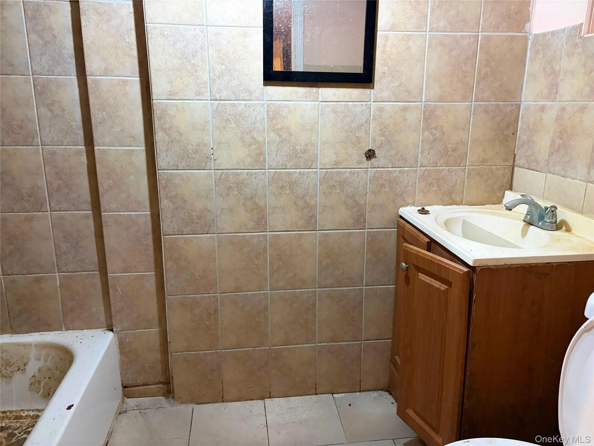 4107 Lowerre Place, New York, NY, 3 Bedrooms Bedrooms, 9 Rooms Rooms,2 BathroomsBathrooms,Residential,For Rent,Lowerre,0,1040065 4107 Lowerre Place, New York, NY, 3 Bedrooms Bedrooms, 9 Rooms Rooms,2 BathroomsBathrooms,Residential,For Rent,Lowerre,0,1040065