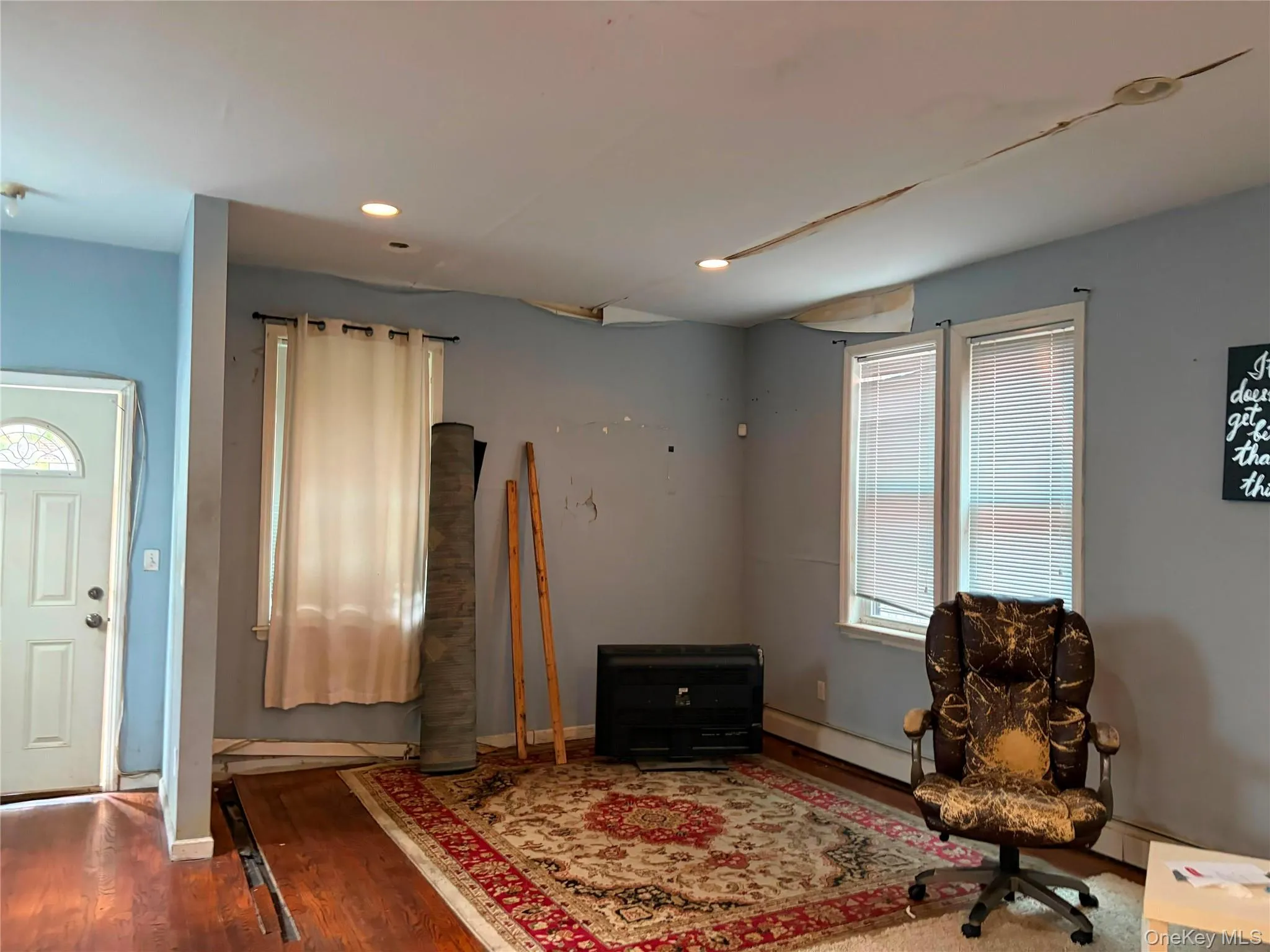 4107 Lowerre Place, New York, NY, 3 Bedrooms Bedrooms, 9 Rooms Rooms,2 BathroomsBathrooms,Residential,For Rent,Lowerre,0,1040065 4107 Lowerre Place, New York, NY, 3 Bedrooms Bedrooms, 9 Rooms Rooms,2 BathroomsBathrooms,Residential,For Rent,Lowerre,0,1040065