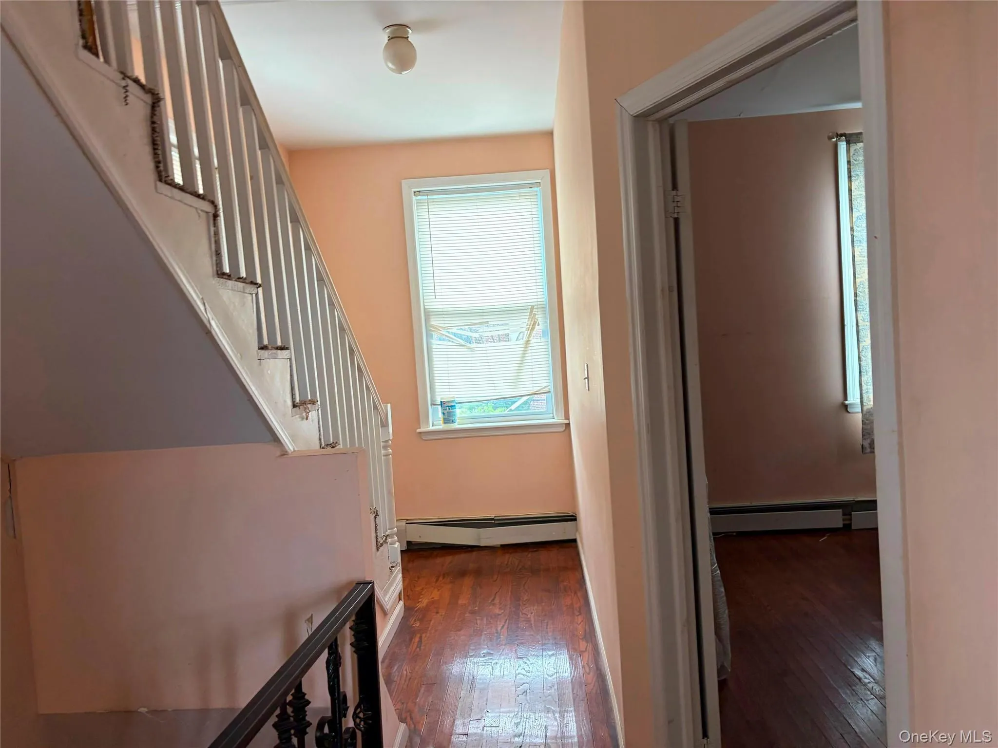 4107 Lowerre Place, New York, NY, 3 Bedrooms Bedrooms, 9 Rooms Rooms,2 BathroomsBathrooms,Residential,For Rent,Lowerre,0,1040065 4107 Lowerre Place, New York, NY, 3 Bedrooms Bedrooms, 9 Rooms Rooms,2 BathroomsBathrooms,Residential,For Rent,Lowerre,0,1040065