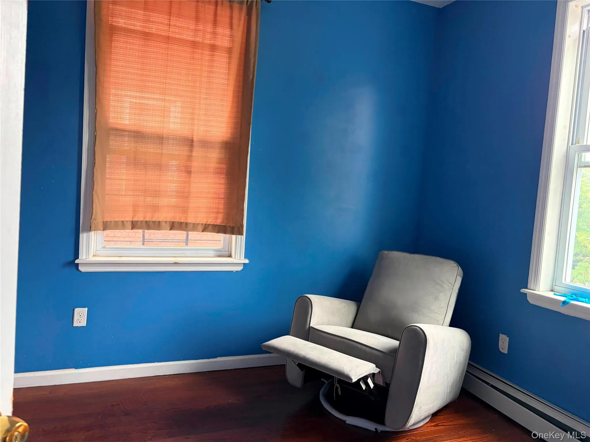 4107 Lowerre Place, New York, NY, 3 Bedrooms Bedrooms, 9 Rooms Rooms,2 BathroomsBathrooms,Residential,For Rent,Lowerre,0,1040065 4107 Lowerre Place, New York, NY, 3 Bedrooms Bedrooms, 9 Rooms Rooms,2 BathroomsBathrooms,Residential,For Rent,Lowerre,0,1040065