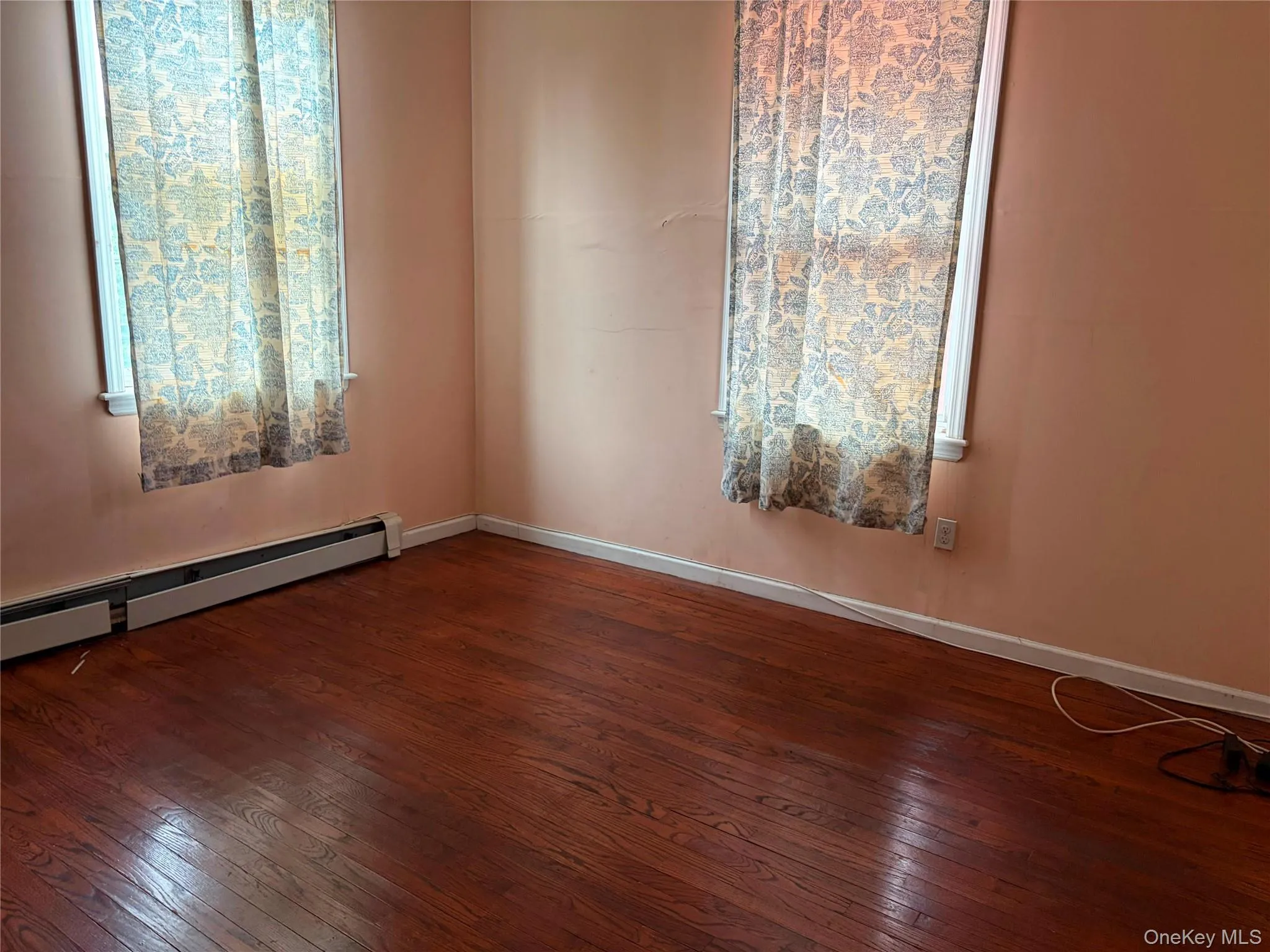 4107 Lowerre Place, New York, NY, 3 Bedrooms Bedrooms, 9 Rooms Rooms,2 BathroomsBathrooms,Residential,For Rent,Lowerre,0,1040065 4107 Lowerre Place, New York, NY, 3 Bedrooms Bedrooms, 9 Rooms Rooms,2 BathroomsBathrooms,Residential,For Rent,Lowerre,0,1040065