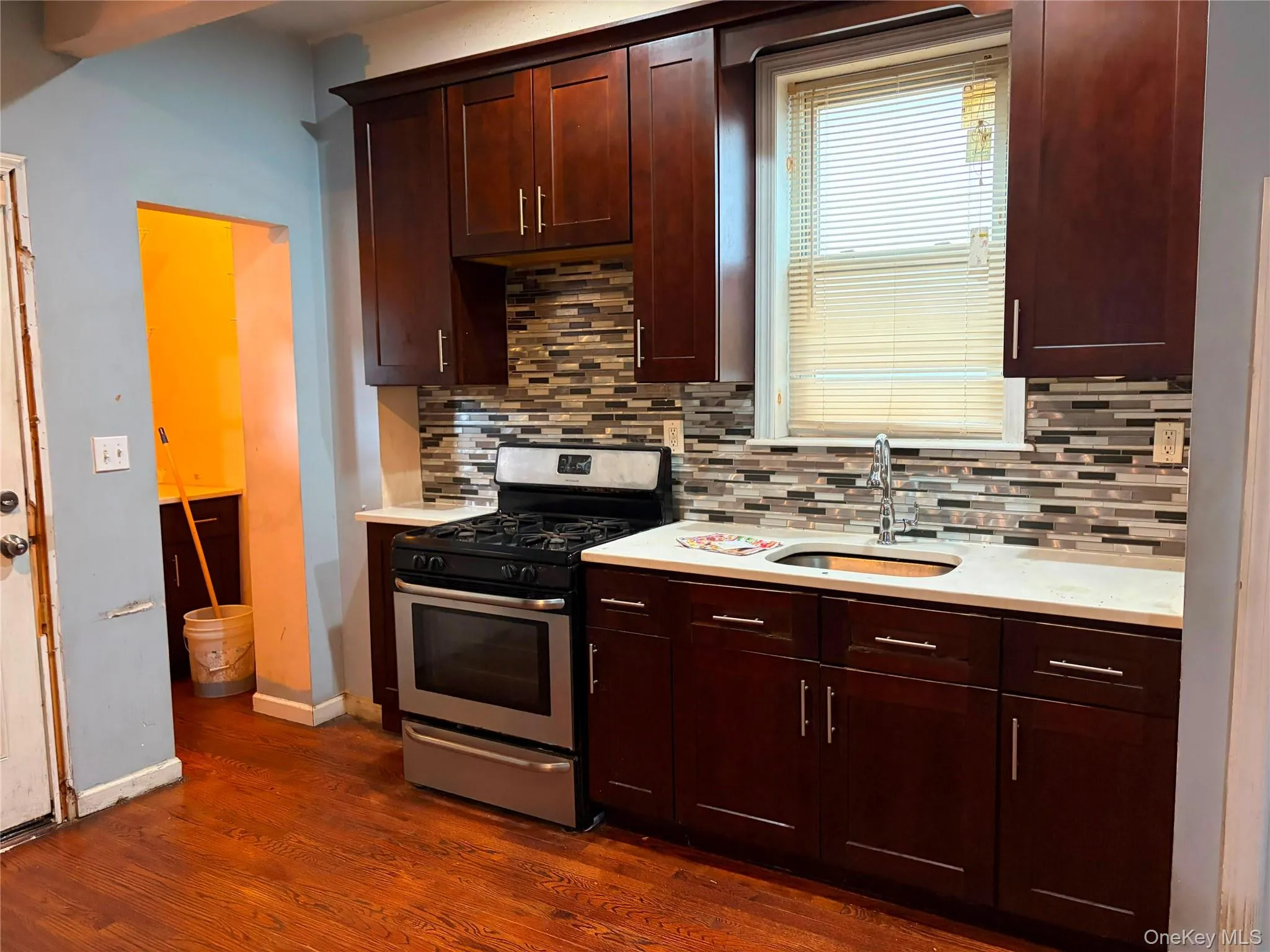 4107 Lowerre Place, New York, NY, 3 Bedrooms Bedrooms, 9 Rooms Rooms,2 BathroomsBathrooms,Residential,For Rent,Lowerre,0,1040065 4107 Lowerre Place, New York, NY, 3 Bedrooms Bedrooms, 9 Rooms Rooms,2 BathroomsBathrooms,Residential,For Rent,Lowerre,0,1040065