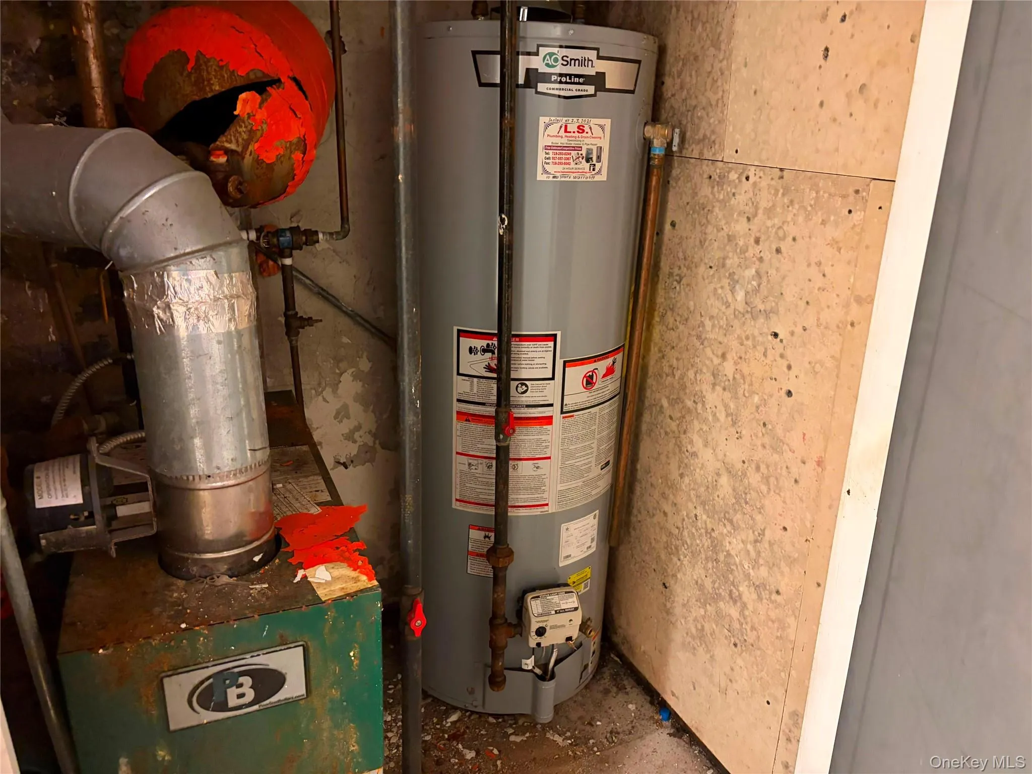 4107 Lowerre Place, New York, NY, 3 Bedrooms Bedrooms, 9 Rooms Rooms,2 BathroomsBathrooms,Residential,For Rent,Lowerre,0,1040065 4107 Lowerre Place, New York, NY, 3 Bedrooms Bedrooms, 9 Rooms Rooms,2 BathroomsBathrooms,Residential,For Rent,Lowerre,0,1040065